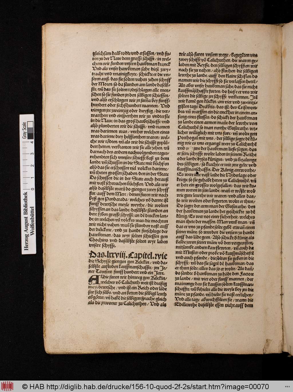 http://diglib.hab.de/drucke/156-10-quod-2f-2s/00070.jpg