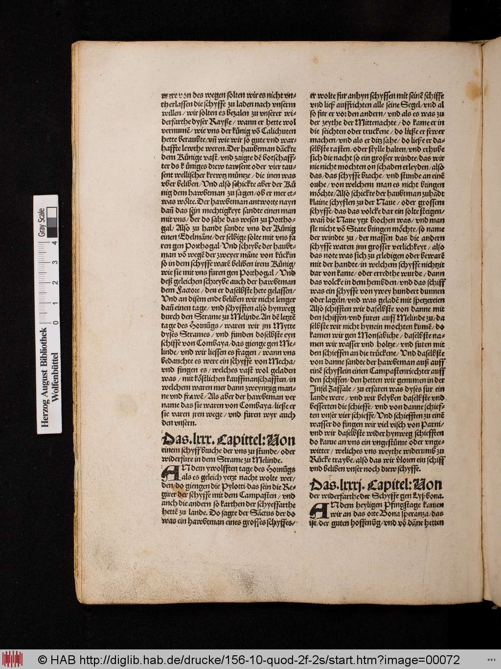 http://diglib.hab.de/drucke/156-10-quod-2f-2s/00072.jpg