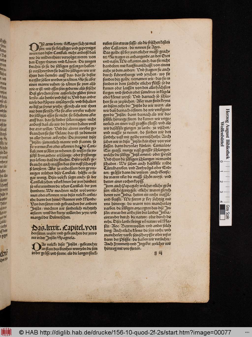 http://diglib.hab.de/drucke/156-10-quod-2f-2s/00077.jpg