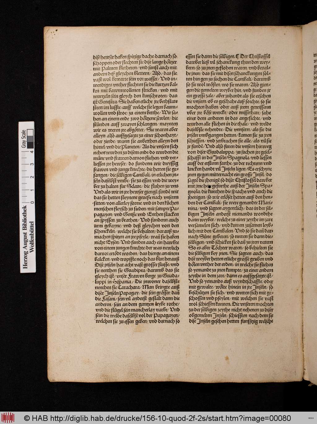 http://diglib.hab.de/drucke/156-10-quod-2f-2s/00080.jpg