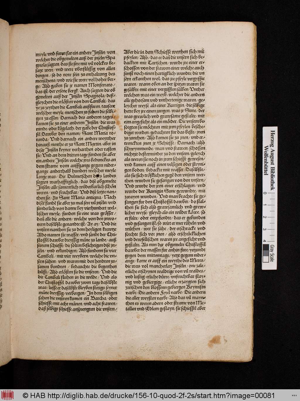 http://diglib.hab.de/drucke/156-10-quod-2f-2s/00081.jpg