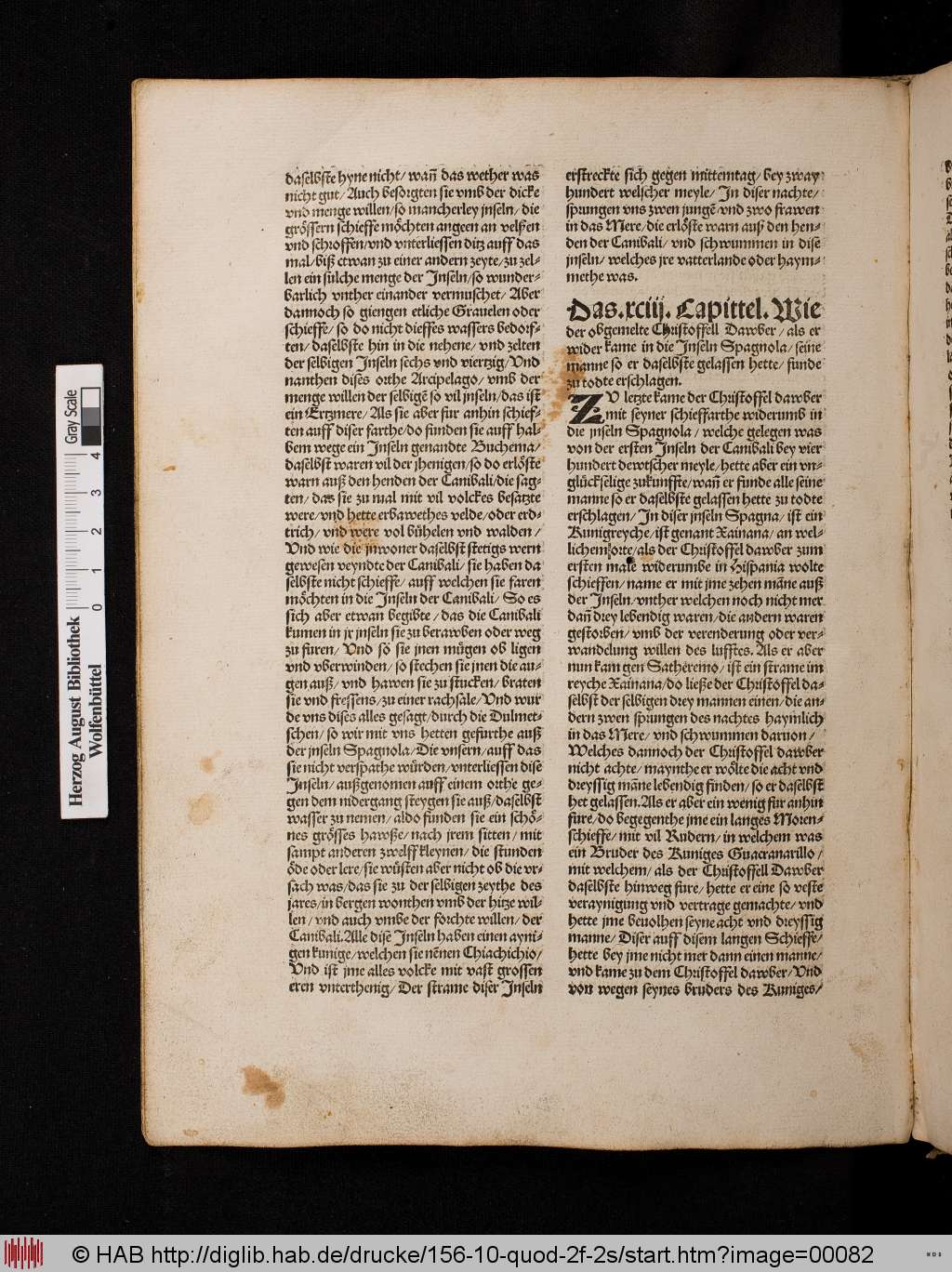 http://diglib.hab.de/drucke/156-10-quod-2f-2s/00082.jpg