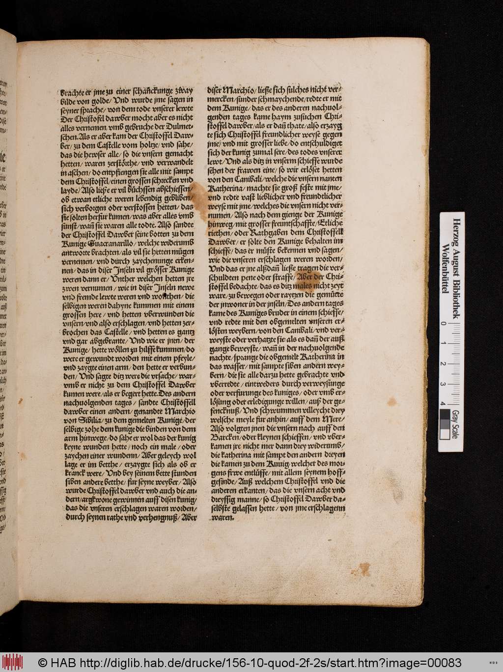 http://diglib.hab.de/drucke/156-10-quod-2f-2s/00083.jpg