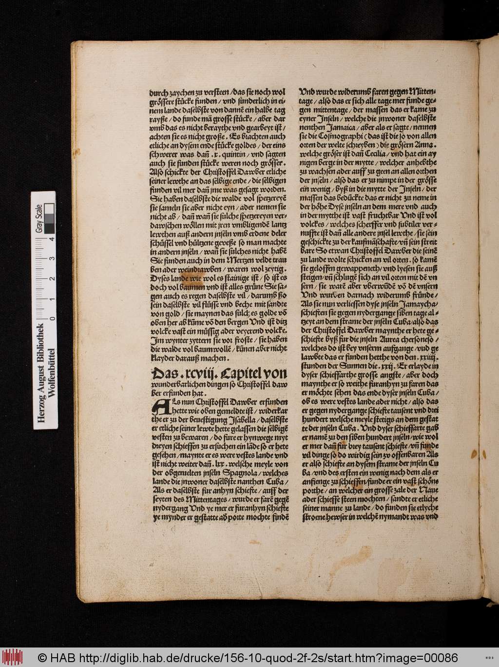 http://diglib.hab.de/drucke/156-10-quod-2f-2s/00086.jpg