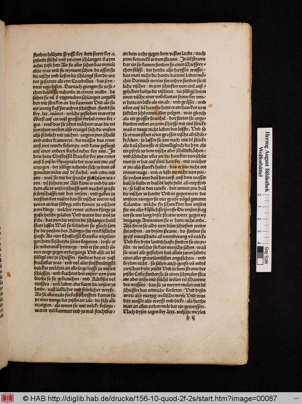 http://diglib.hab.de/drucke/156-10-quod-2f-2s/00087.jpg