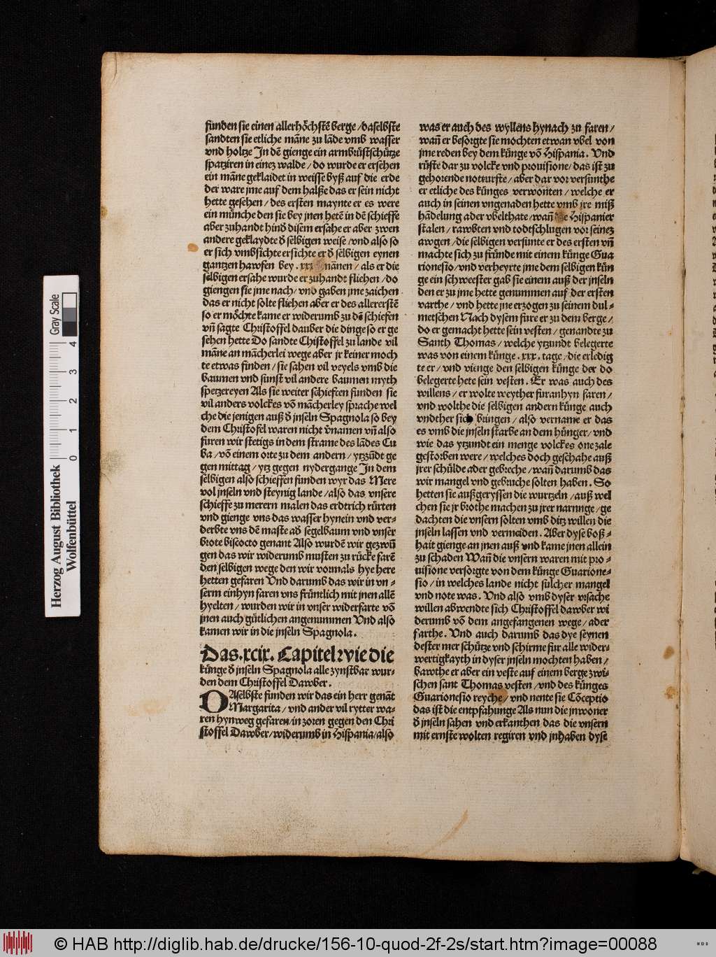 http://diglib.hab.de/drucke/156-10-quod-2f-2s/00088.jpg