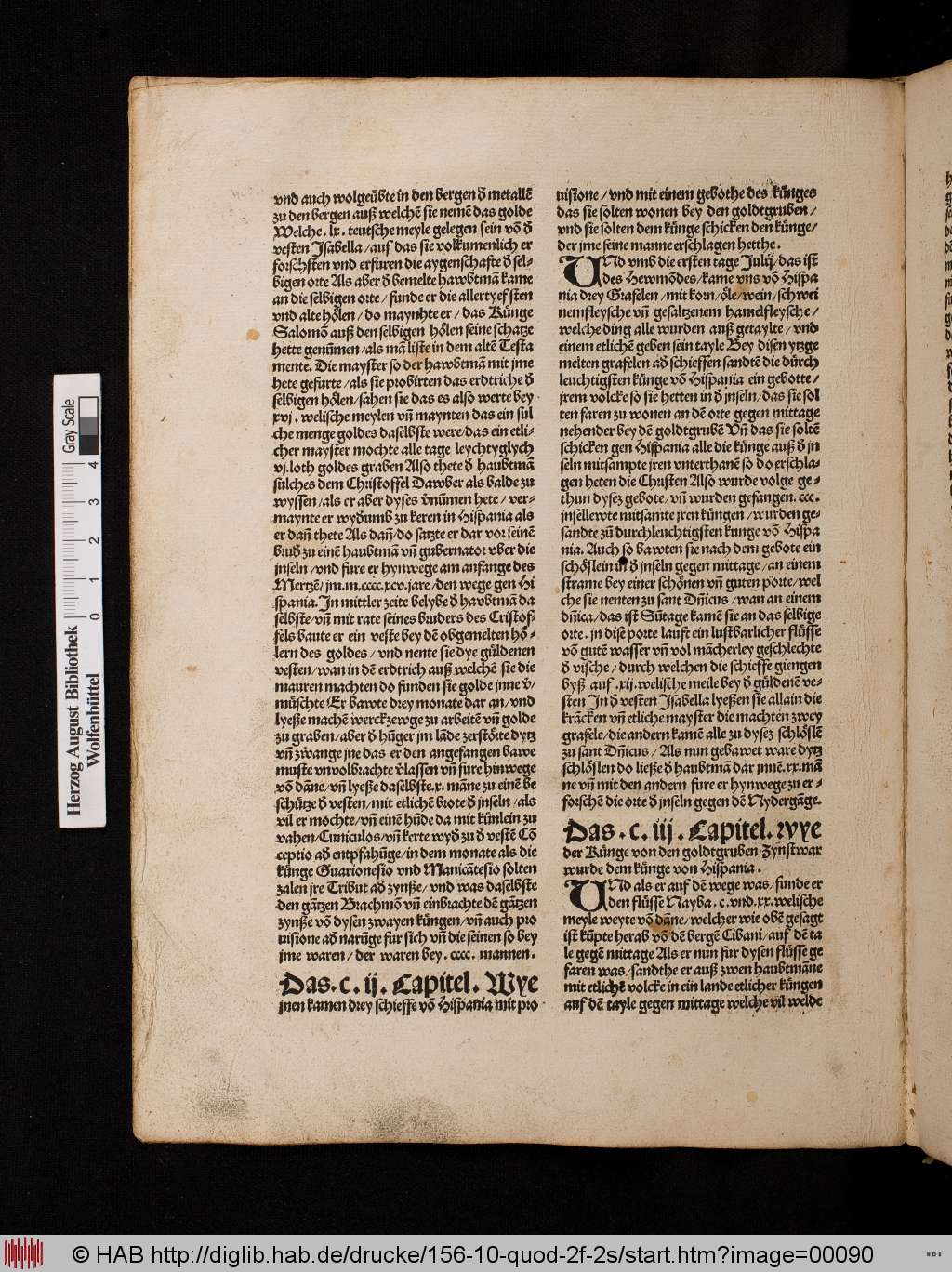 http://diglib.hab.de/drucke/156-10-quod-2f-2s/00090.jpg