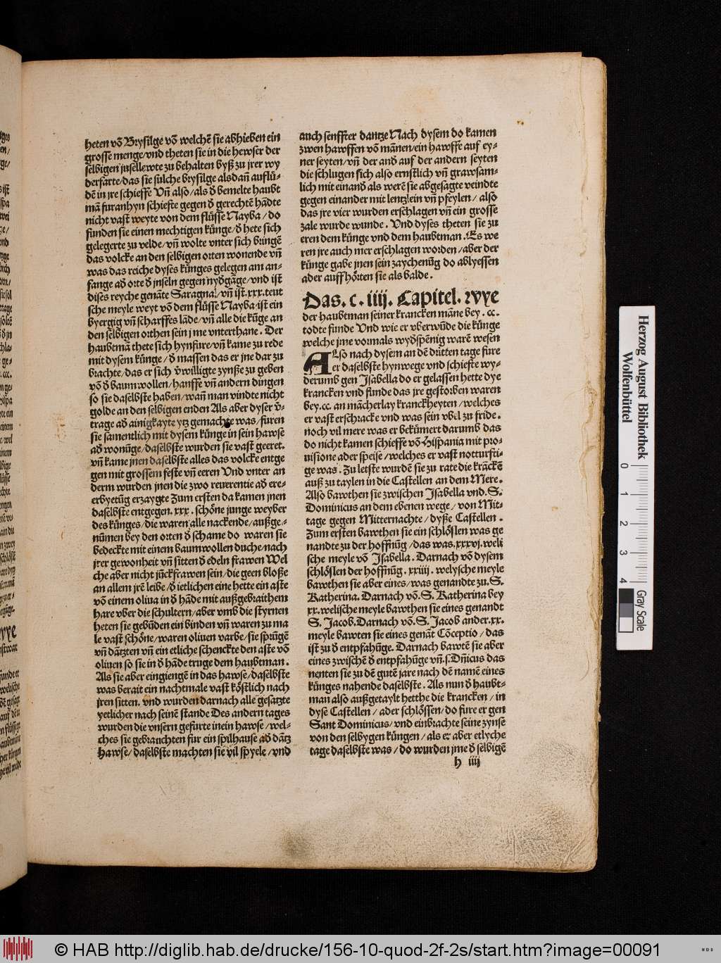 http://diglib.hab.de/drucke/156-10-quod-2f-2s/00091.jpg