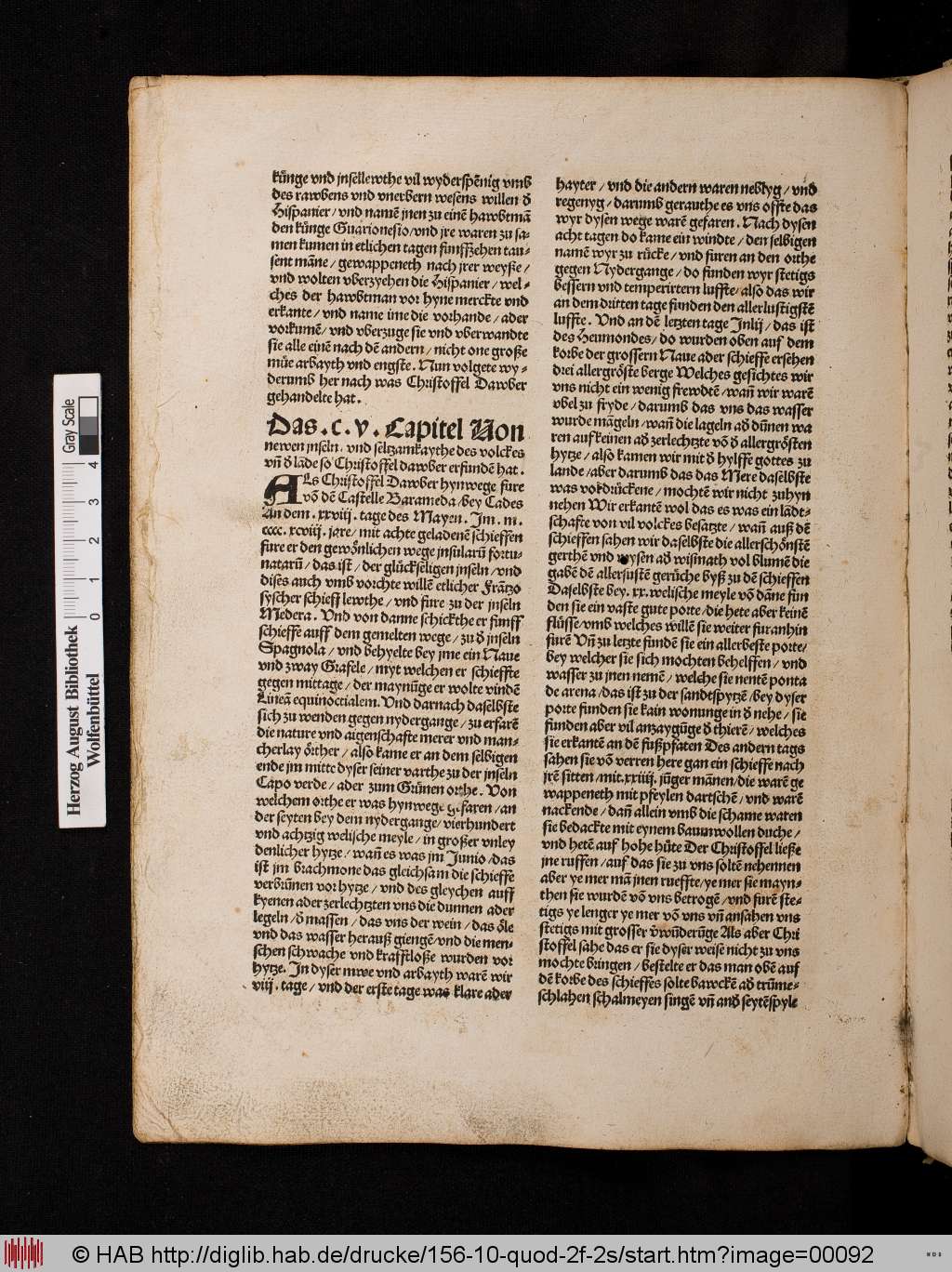 http://diglib.hab.de/drucke/156-10-quod-2f-2s/00092.jpg