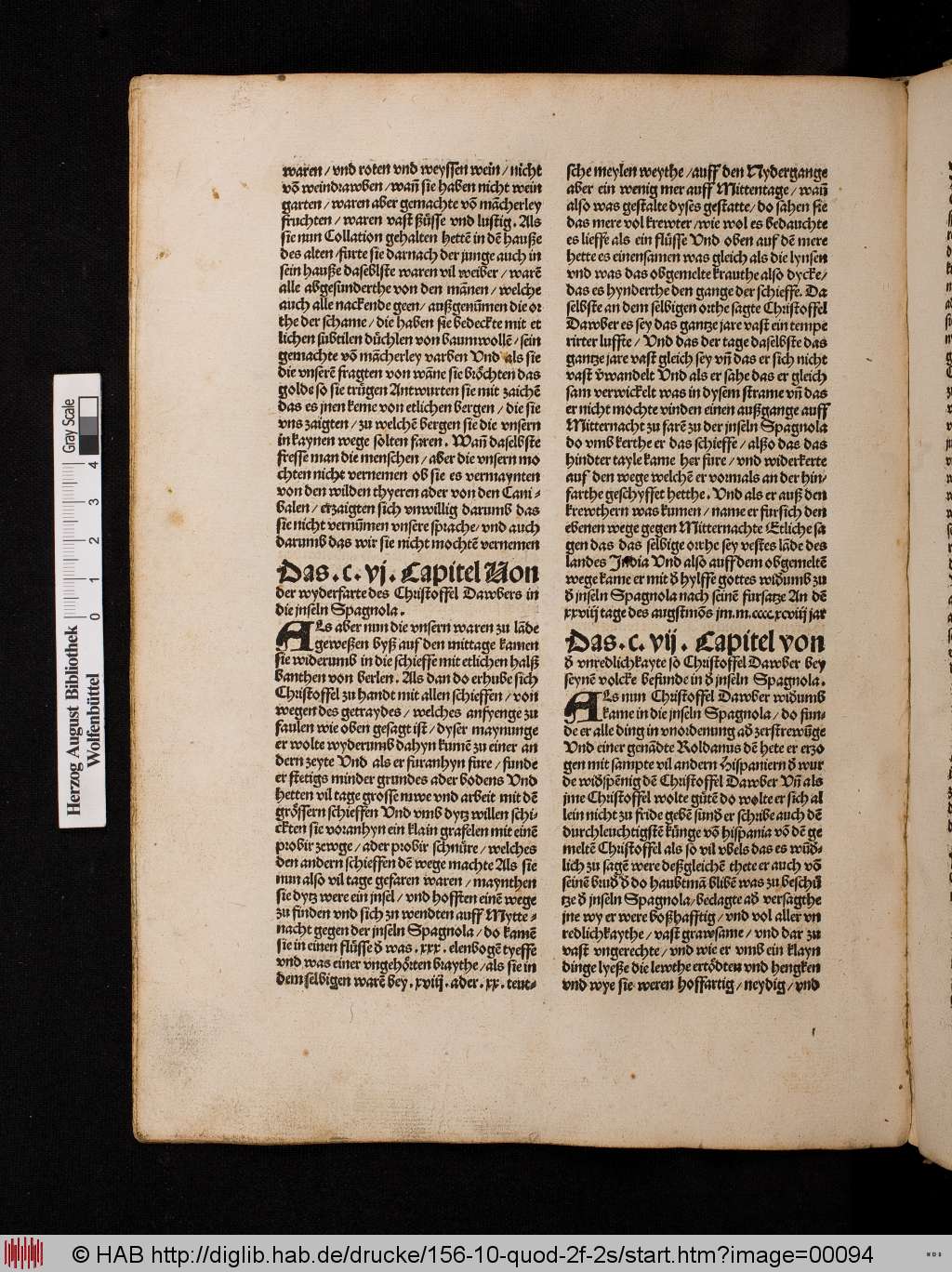 http://diglib.hab.de/drucke/156-10-quod-2f-2s/00094.jpg