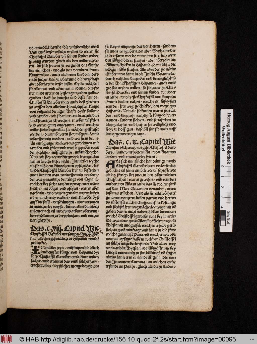 http://diglib.hab.de/drucke/156-10-quod-2f-2s/00095.jpg