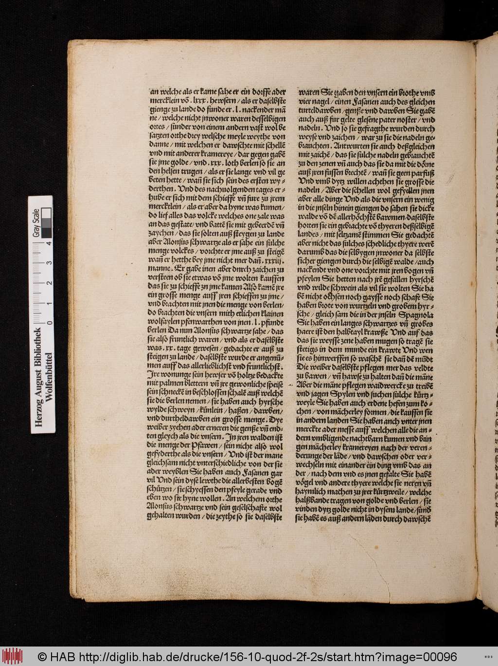 http://diglib.hab.de/drucke/156-10-quod-2f-2s/00096.jpg