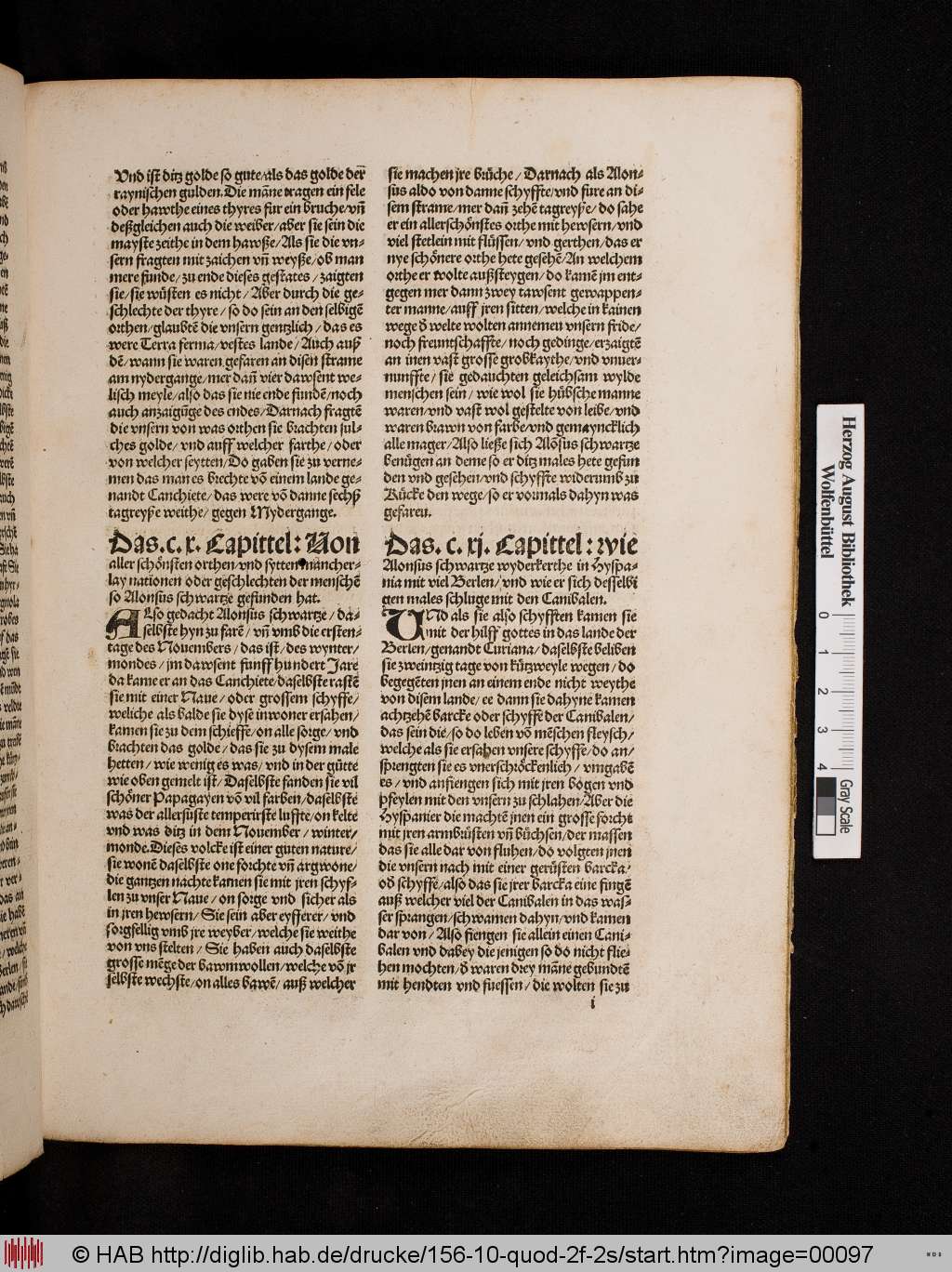 http://diglib.hab.de/drucke/156-10-quod-2f-2s/00097.jpg