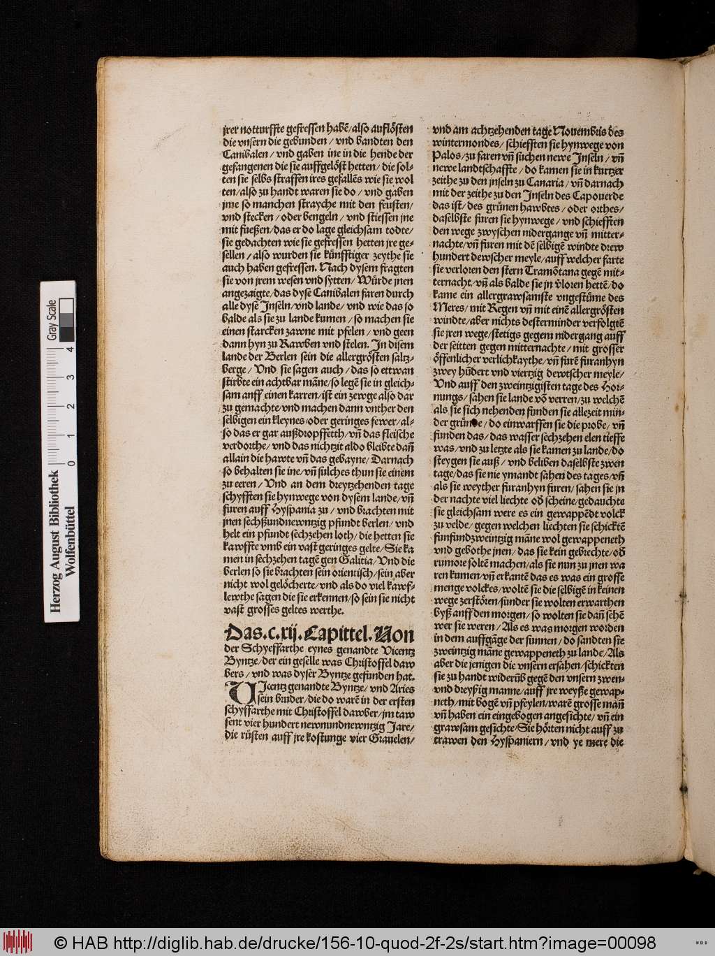 http://diglib.hab.de/drucke/156-10-quod-2f-2s/00098.jpg