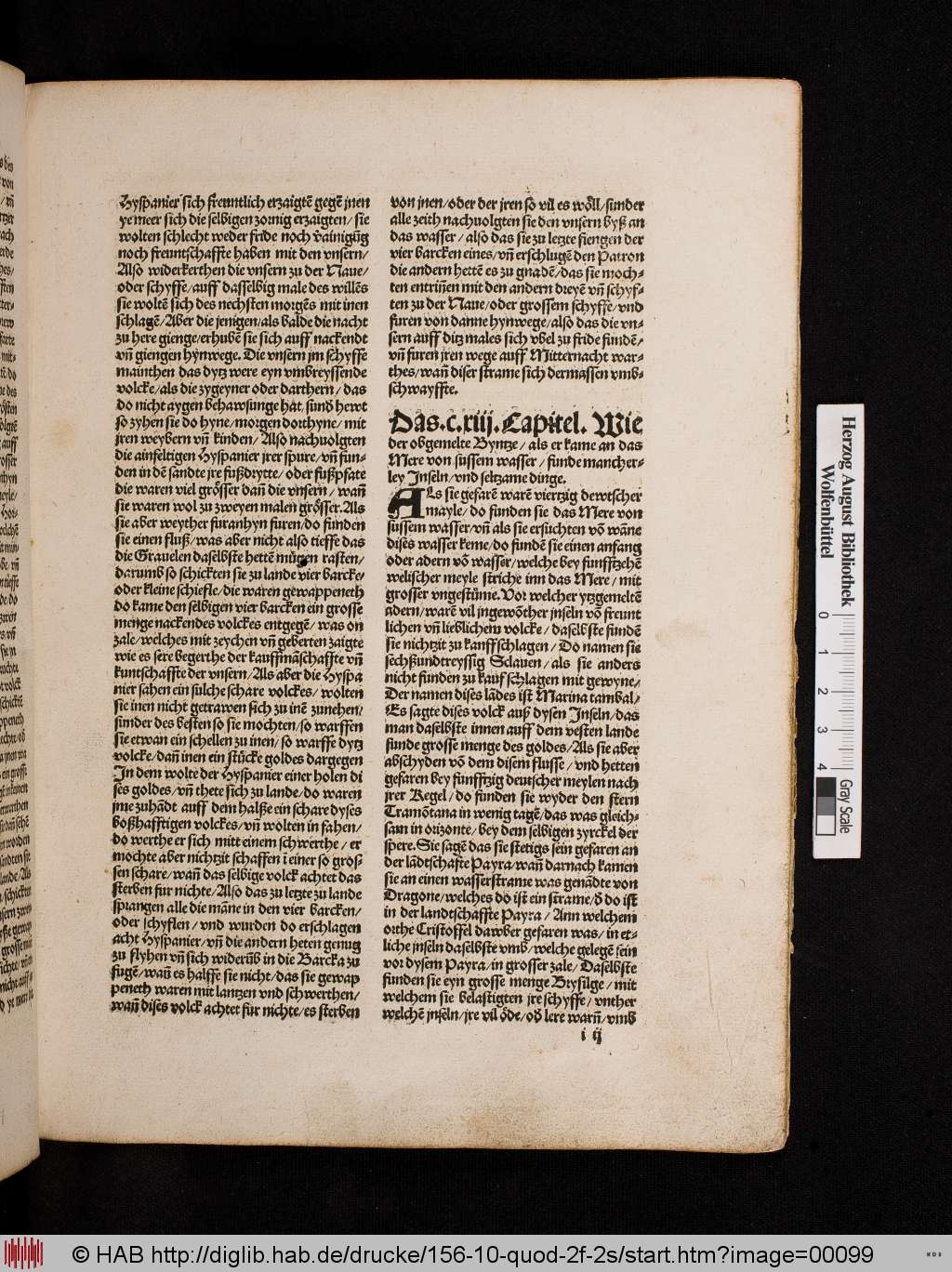 http://diglib.hab.de/drucke/156-10-quod-2f-2s/00099.jpg