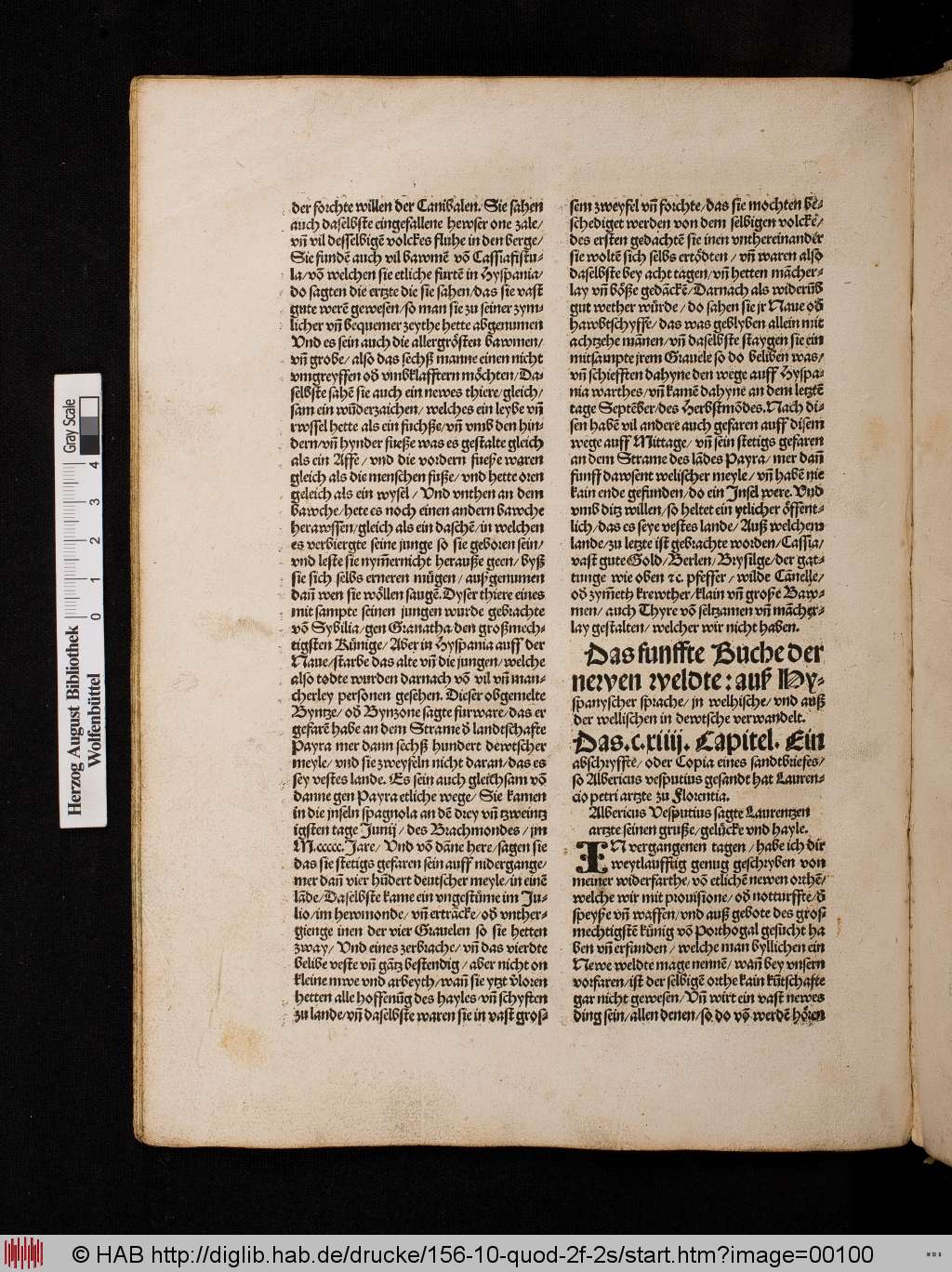 http://diglib.hab.de/drucke/156-10-quod-2f-2s/00100.jpg