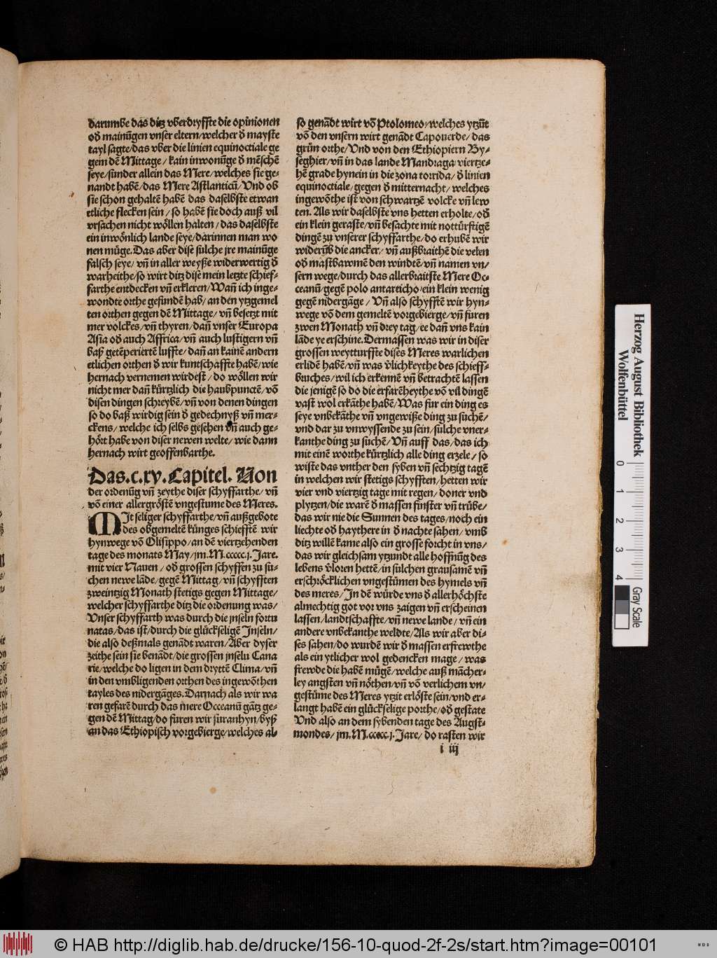 http://diglib.hab.de/drucke/156-10-quod-2f-2s/00101.jpg