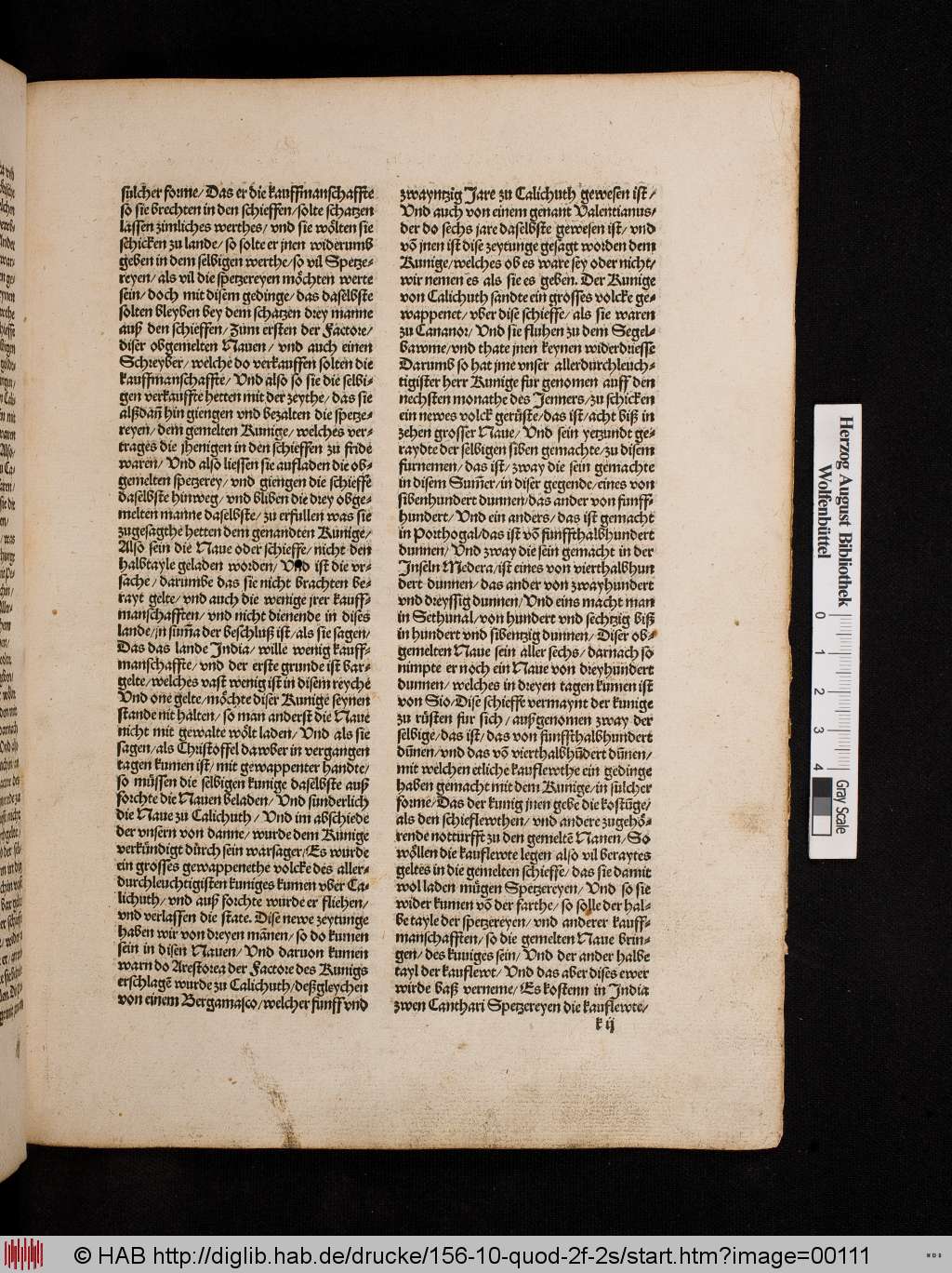 http://diglib.hab.de/drucke/156-10-quod-2f-2s/00111.jpg