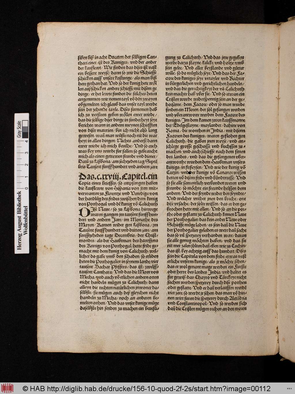 http://diglib.hab.de/drucke/156-10-quod-2f-2s/00112.jpg