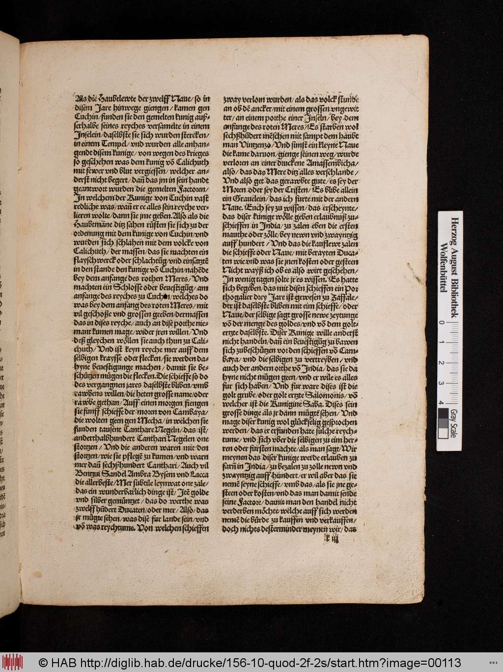 http://diglib.hab.de/drucke/156-10-quod-2f-2s/00113.jpg