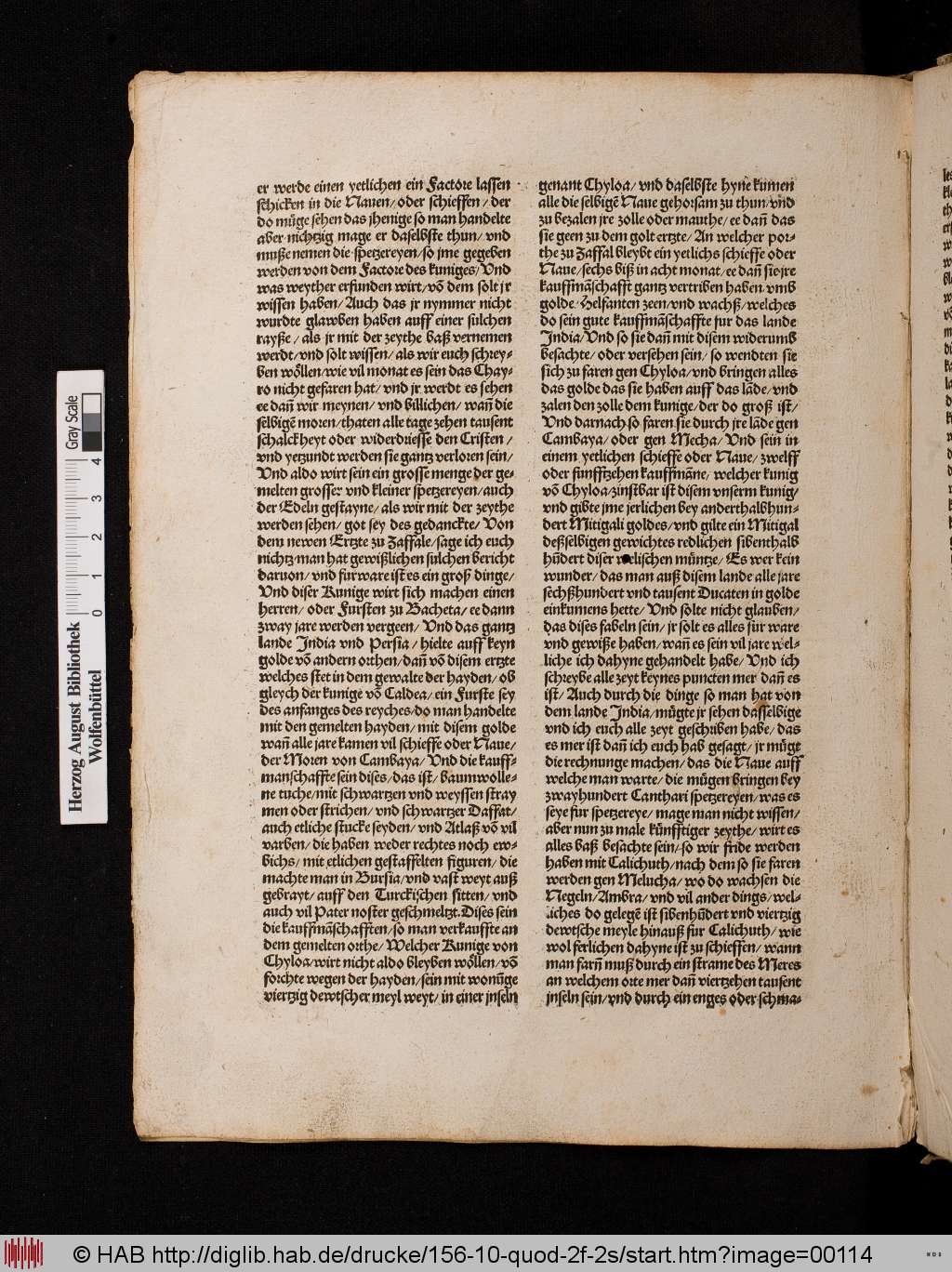 http://diglib.hab.de/drucke/156-10-quod-2f-2s/00114.jpg