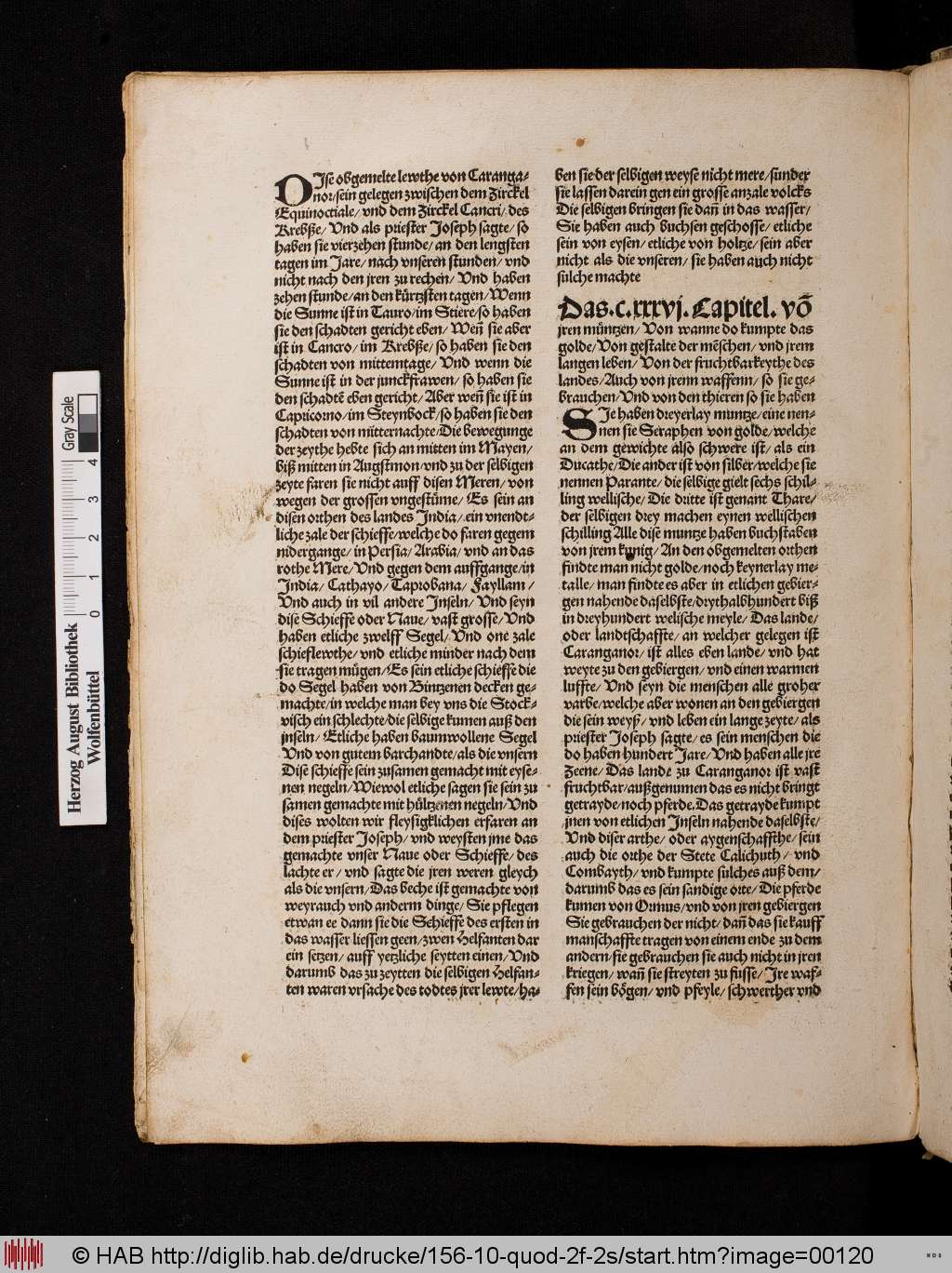 http://diglib.hab.de/drucke/156-10-quod-2f-2s/00120.jpg