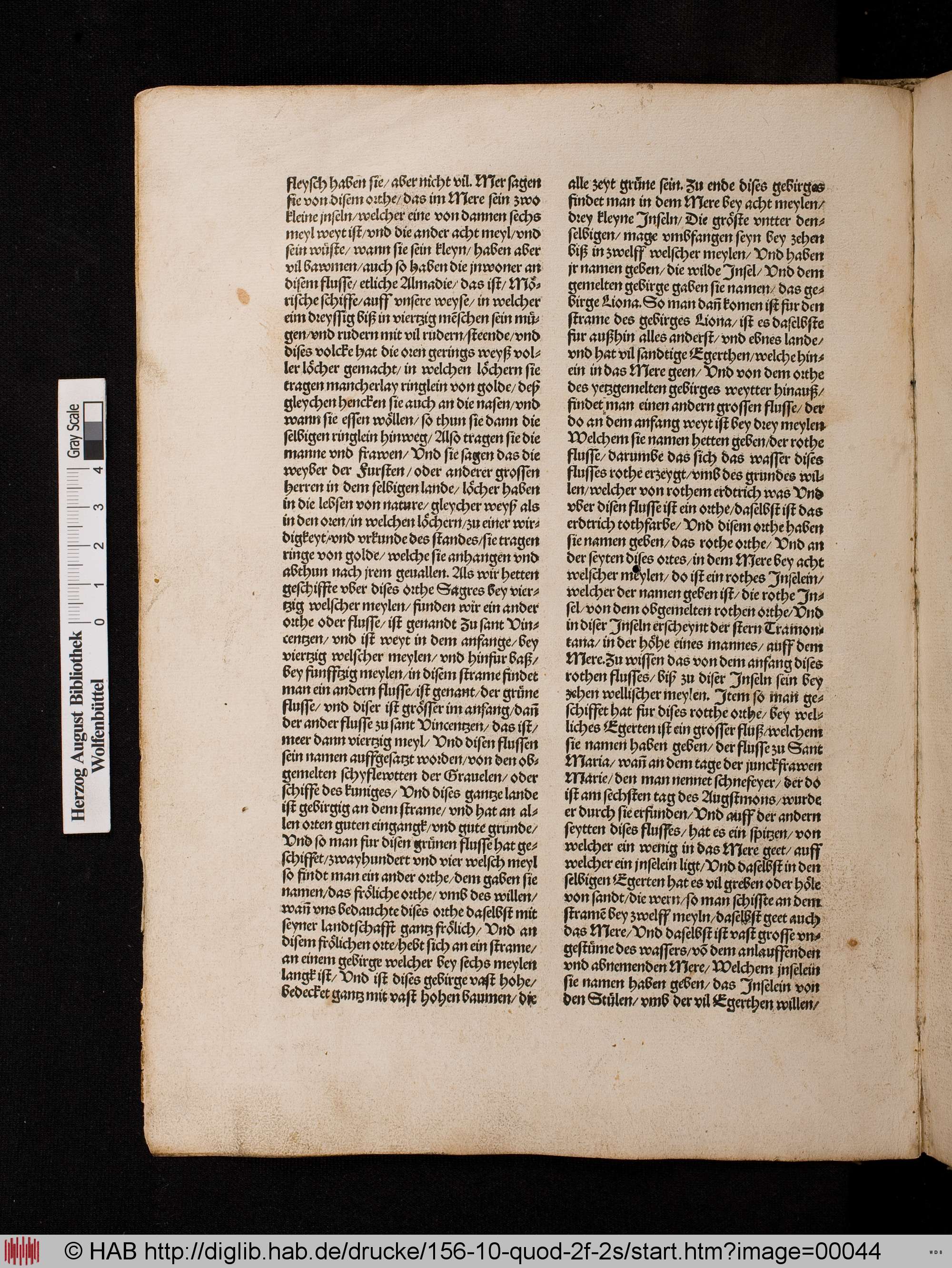 http://diglib.hab.de/drucke/156-10-quod-2f-2s/max/00044.jpg