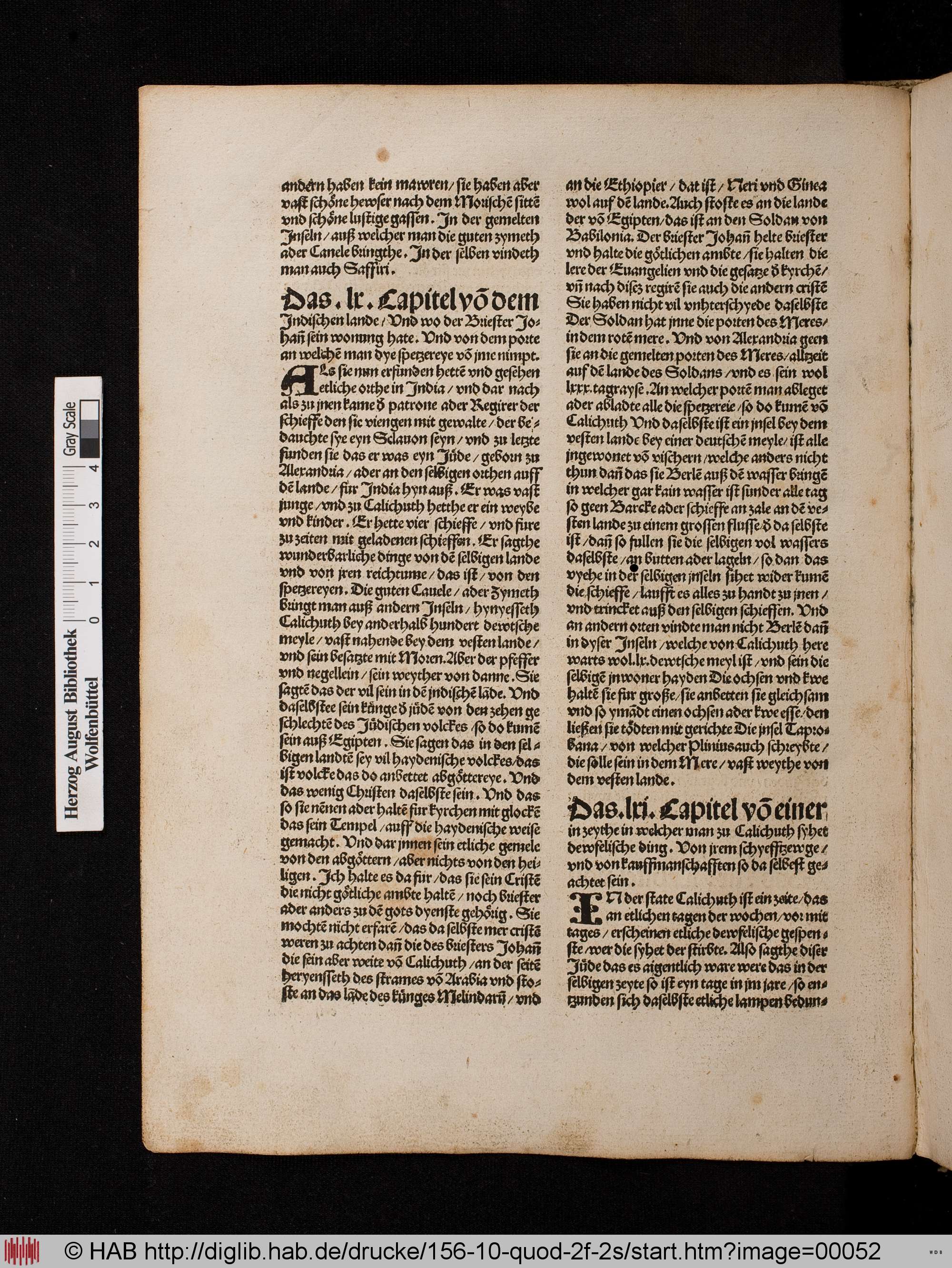 http://diglib.hab.de/drucke/156-10-quod-2f-2s/max/00052.jpg