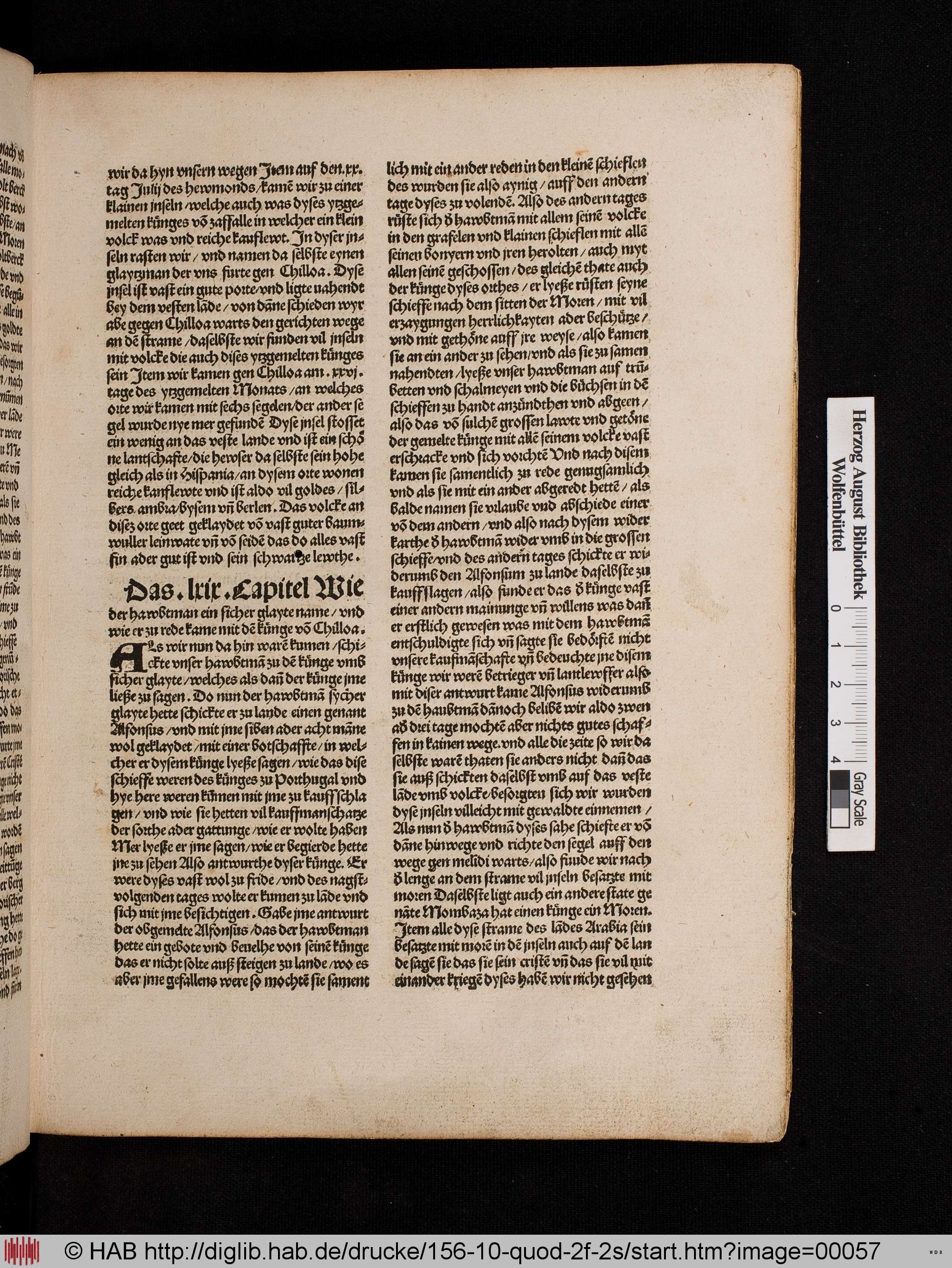 http://diglib.hab.de/drucke/156-10-quod-2f-2s/max/00057.jpg