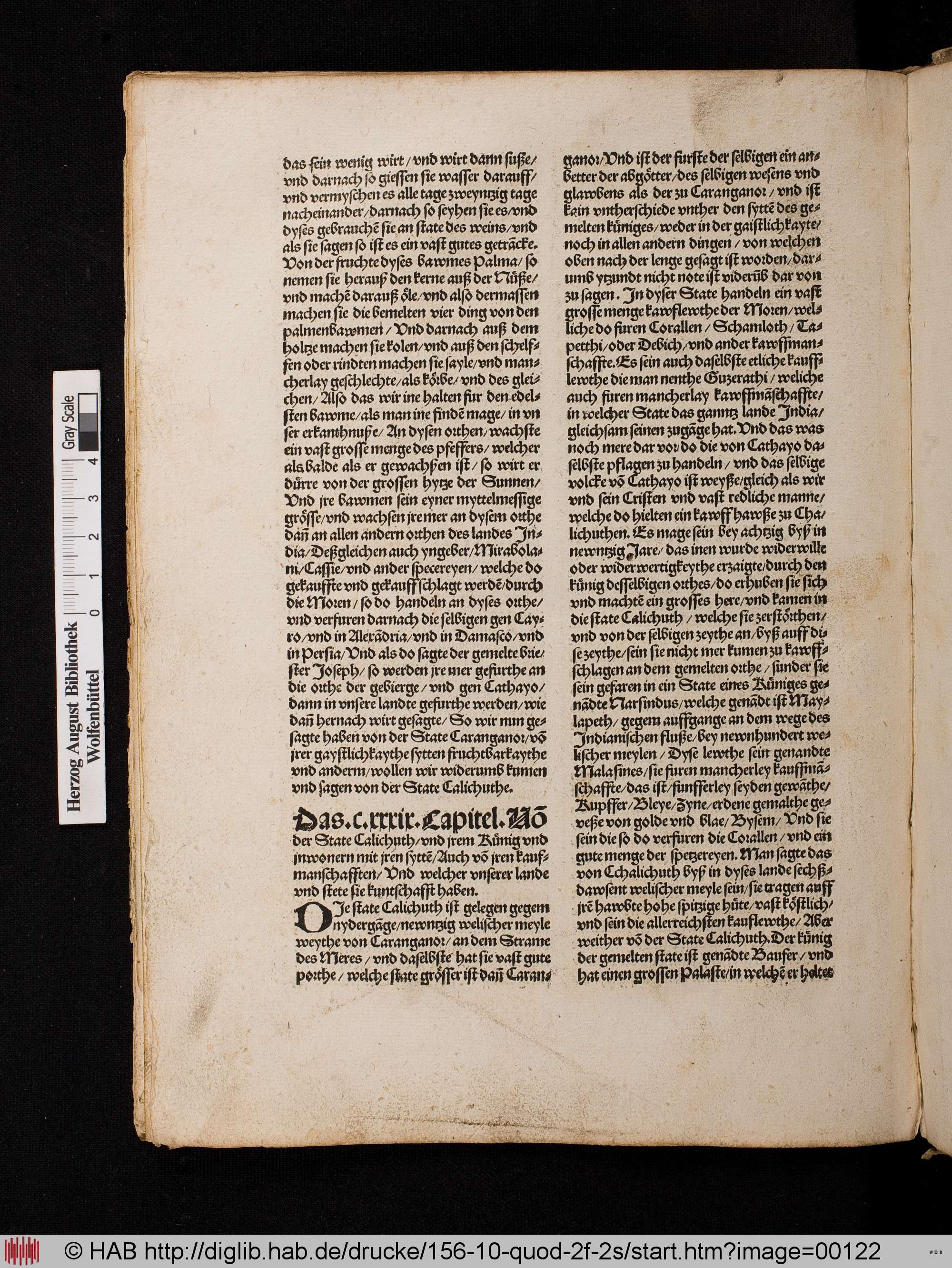 http://diglib.hab.de/drucke/156-10-quod-2f-2s/max/00122.jpg
