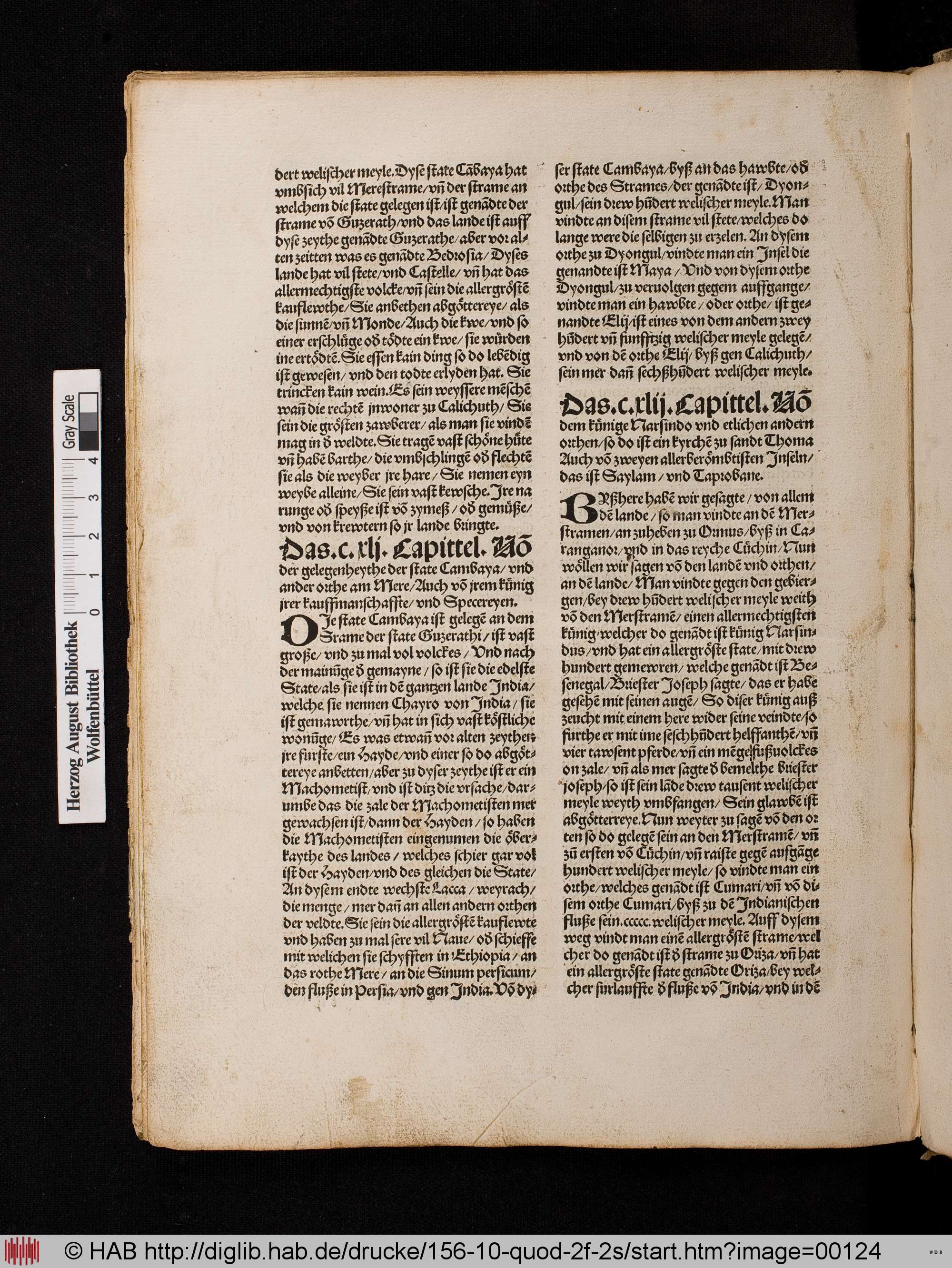 http://diglib.hab.de/drucke/156-10-quod-2f-2s/max/00124.jpg