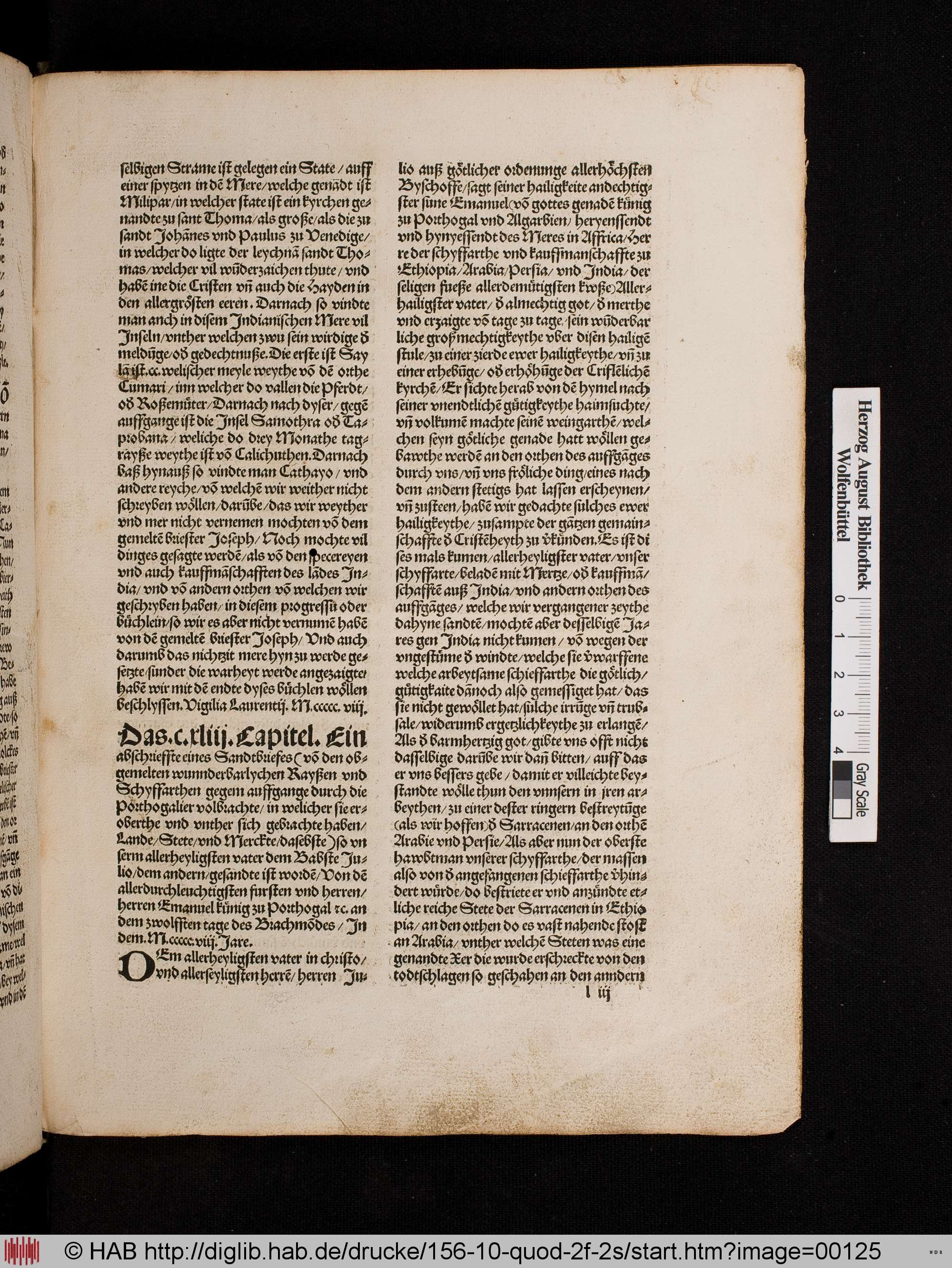 http://diglib.hab.de/drucke/156-10-quod-2f-2s/max/00125.jpg