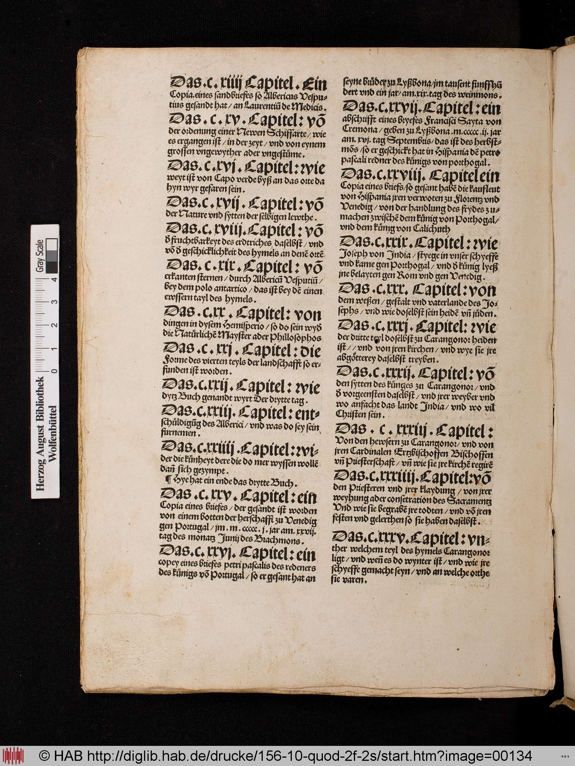 http://diglib.hab.de/drucke/156-10-quod-2f-2s/max/00134.jpg