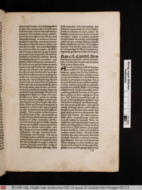 http://diglib.hab.de/drucke/156-10-quod-2f-2s/min/00123.jpg