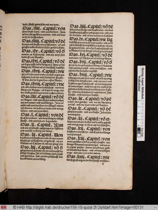 http://diglib.hab.de/drucke/156-10-quod-2f-2s/min/00131.jpg