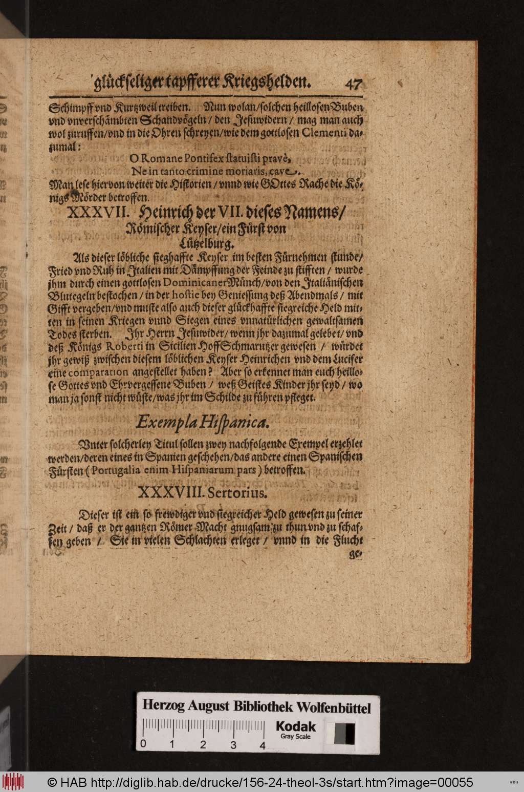 http://diglib.hab.de/drucke/156-24-theol-3s/00055.jpg