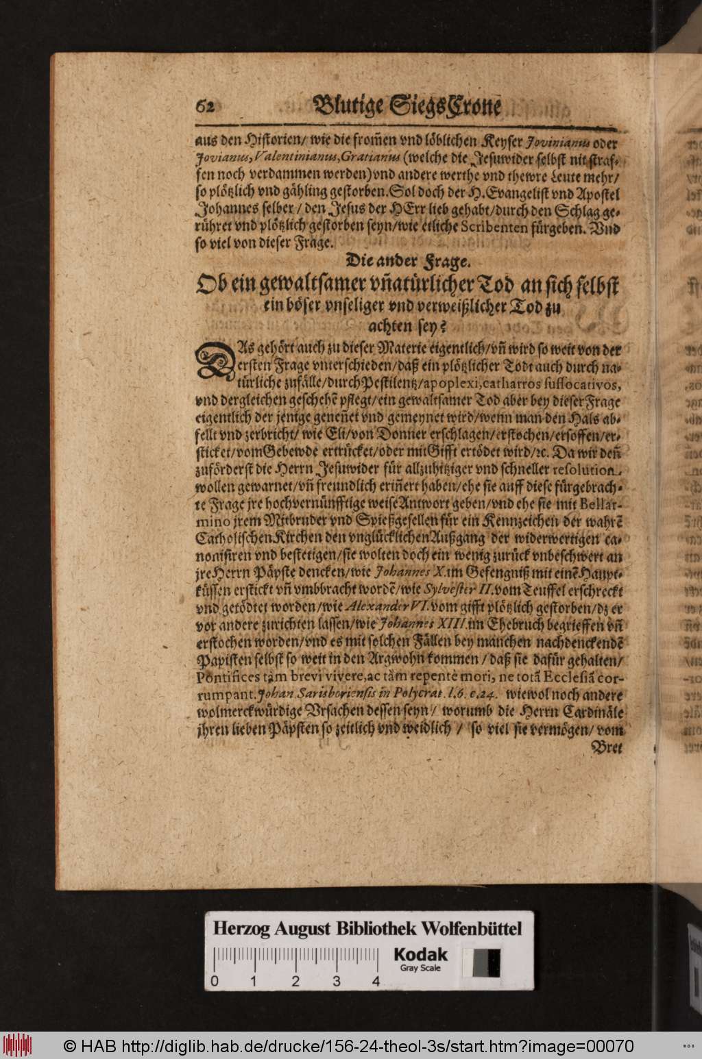 http://diglib.hab.de/drucke/156-24-theol-3s/00070.jpg