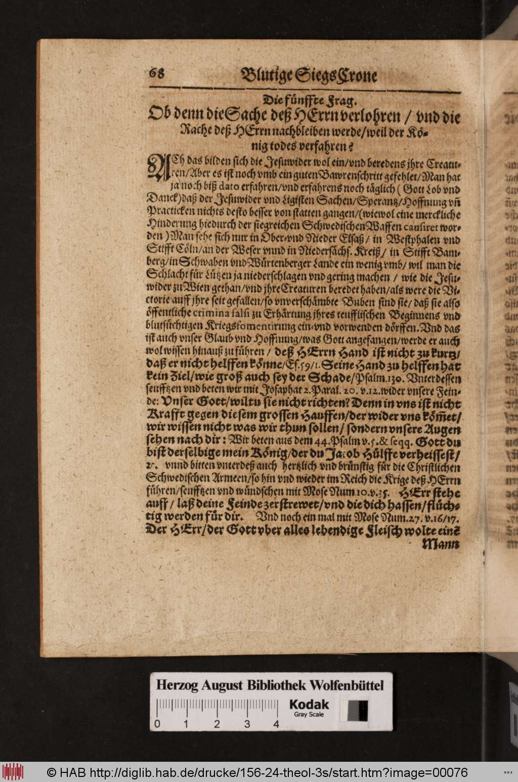 http://diglib.hab.de/drucke/156-24-theol-3s/00076.jpg