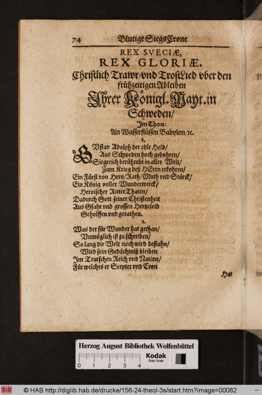 http://diglib.hab.de/drucke/156-24-theol-3s/00082.jpg