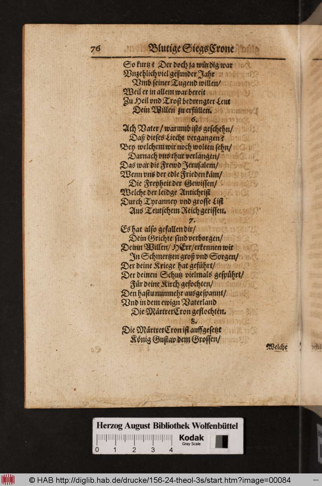 http://diglib.hab.de/drucke/156-24-theol-3s/00084.jpg