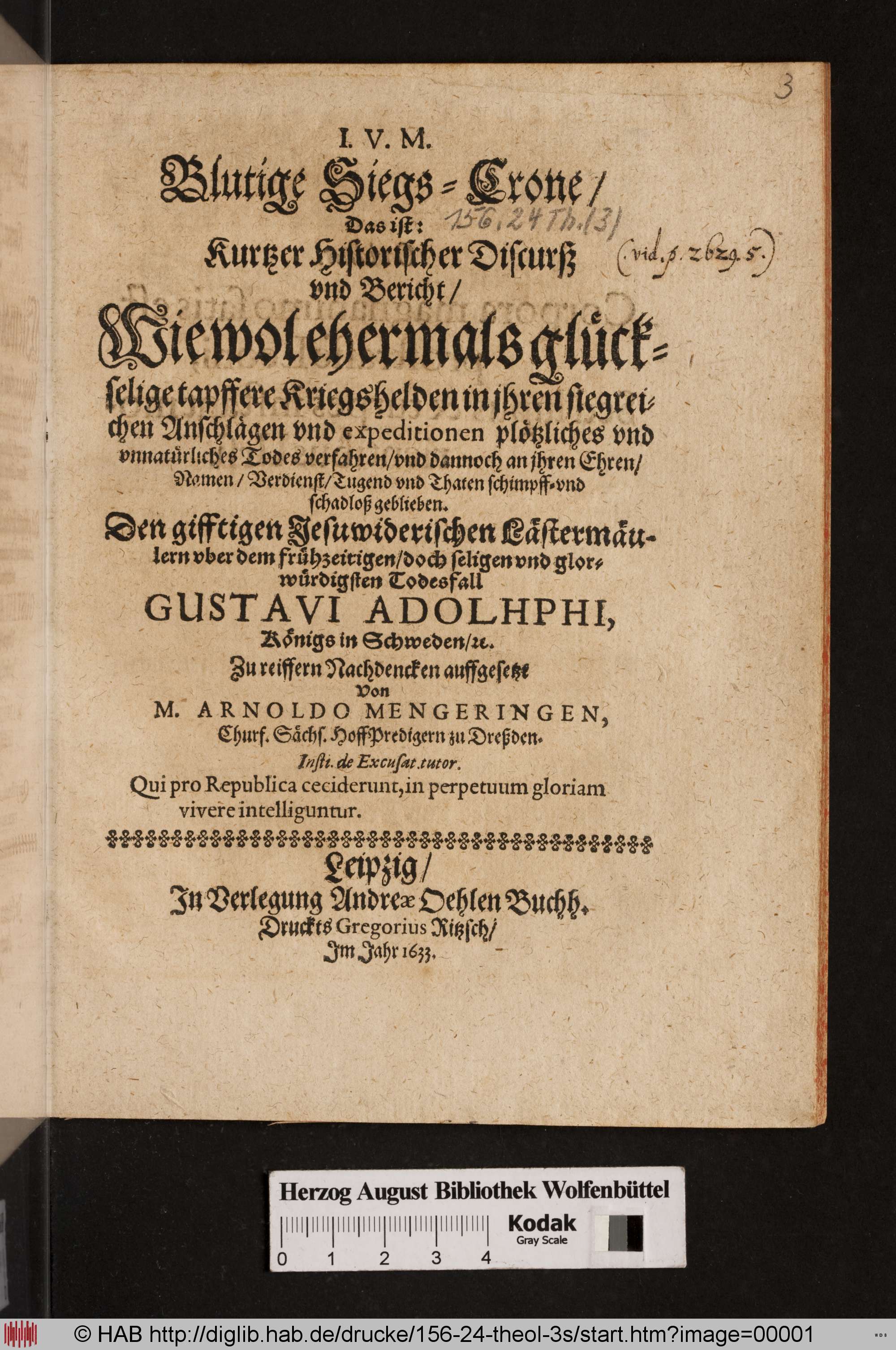 http://diglib.hab.de/drucke/156-24-theol-3s/max/00001.jpg