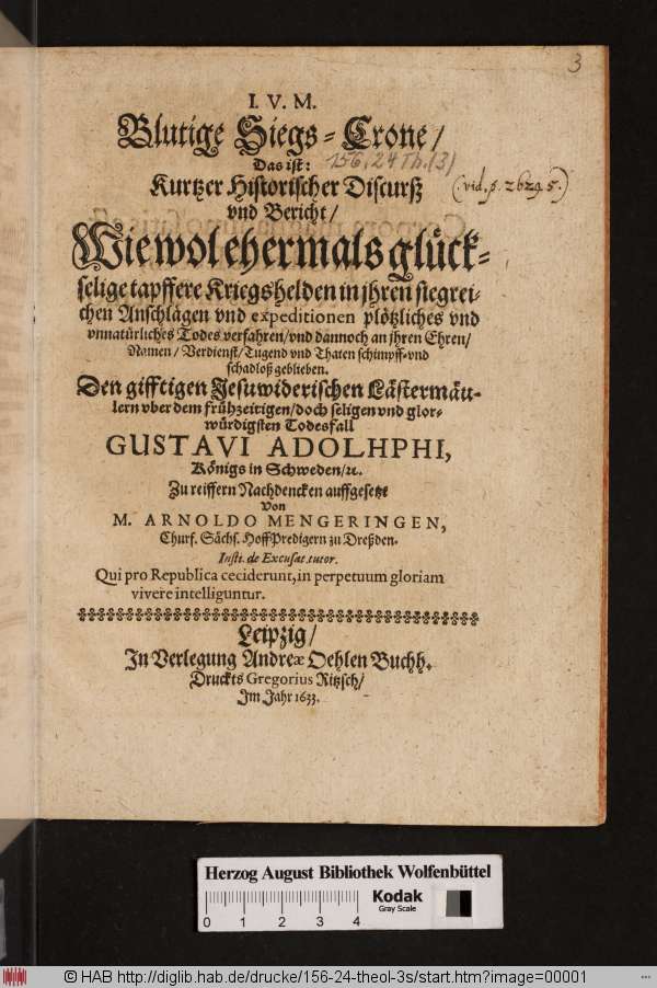 http://diglib.hab.de/drucke/156-24-theol-3s/min/00001.jpg