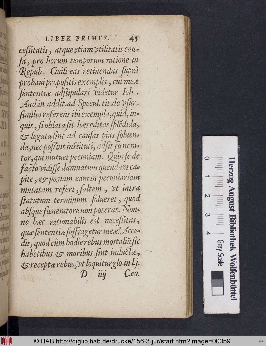 http://diglib.hab.de/drucke/156-3-jur/00059.jpg
