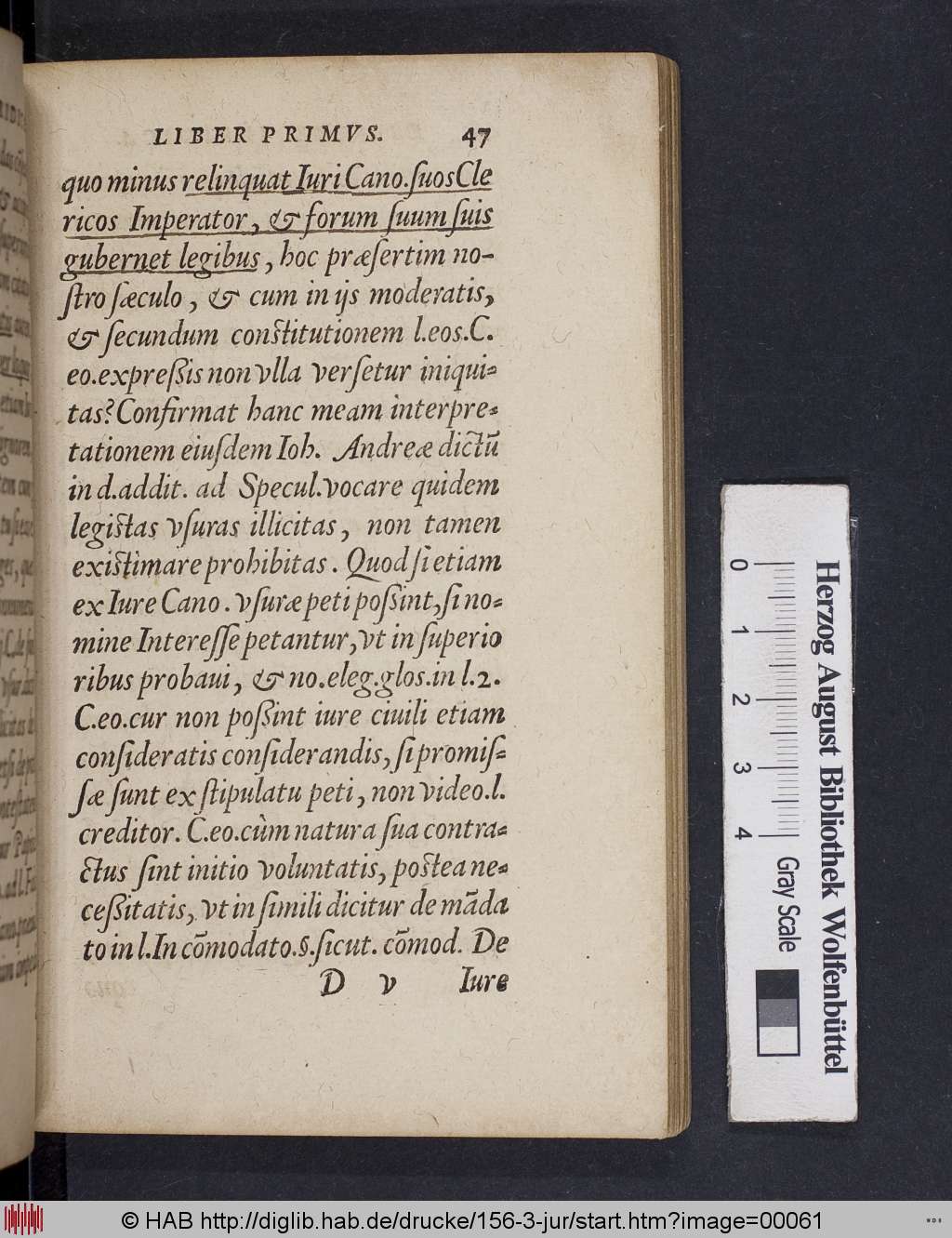 http://diglib.hab.de/drucke/156-3-jur/00061.jpg