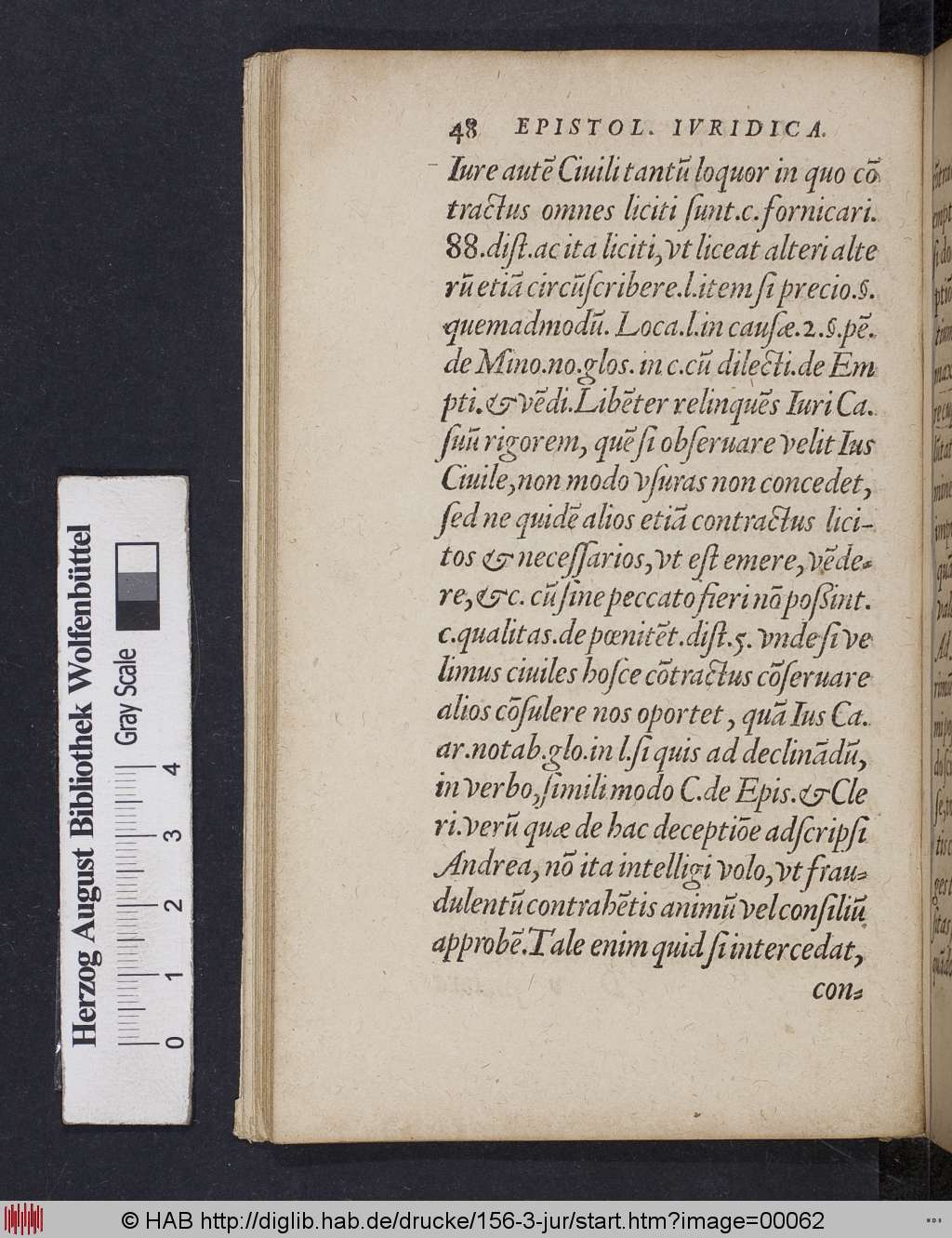 http://diglib.hab.de/drucke/156-3-jur/00062.jpg