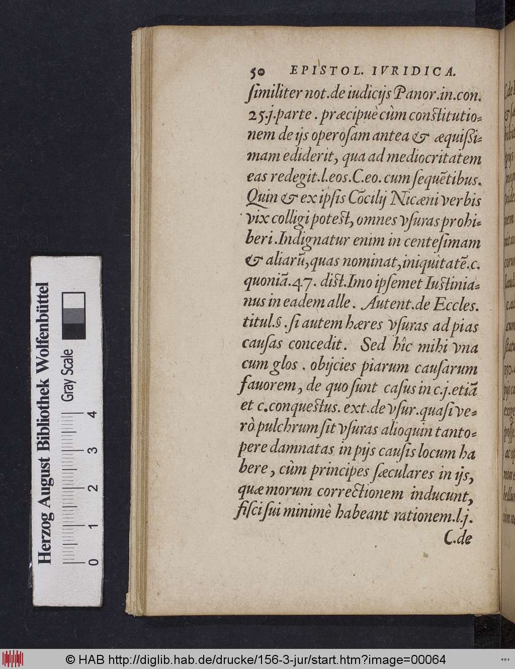 http://diglib.hab.de/drucke/156-3-jur/00064.jpg