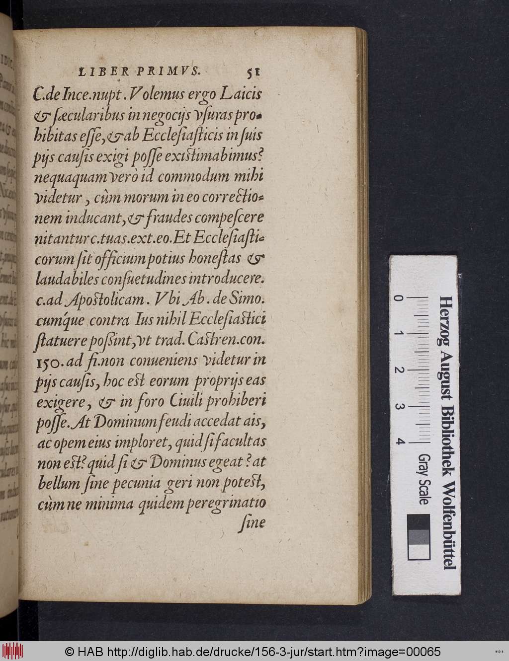 http://diglib.hab.de/drucke/156-3-jur/00065.jpg
