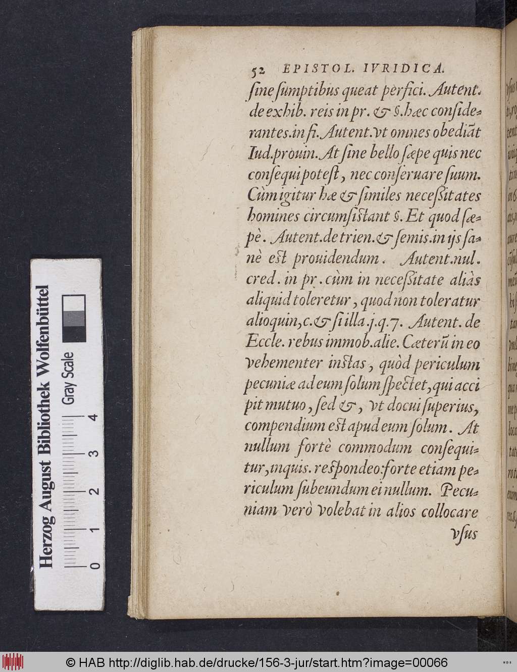 http://diglib.hab.de/drucke/156-3-jur/00066.jpg