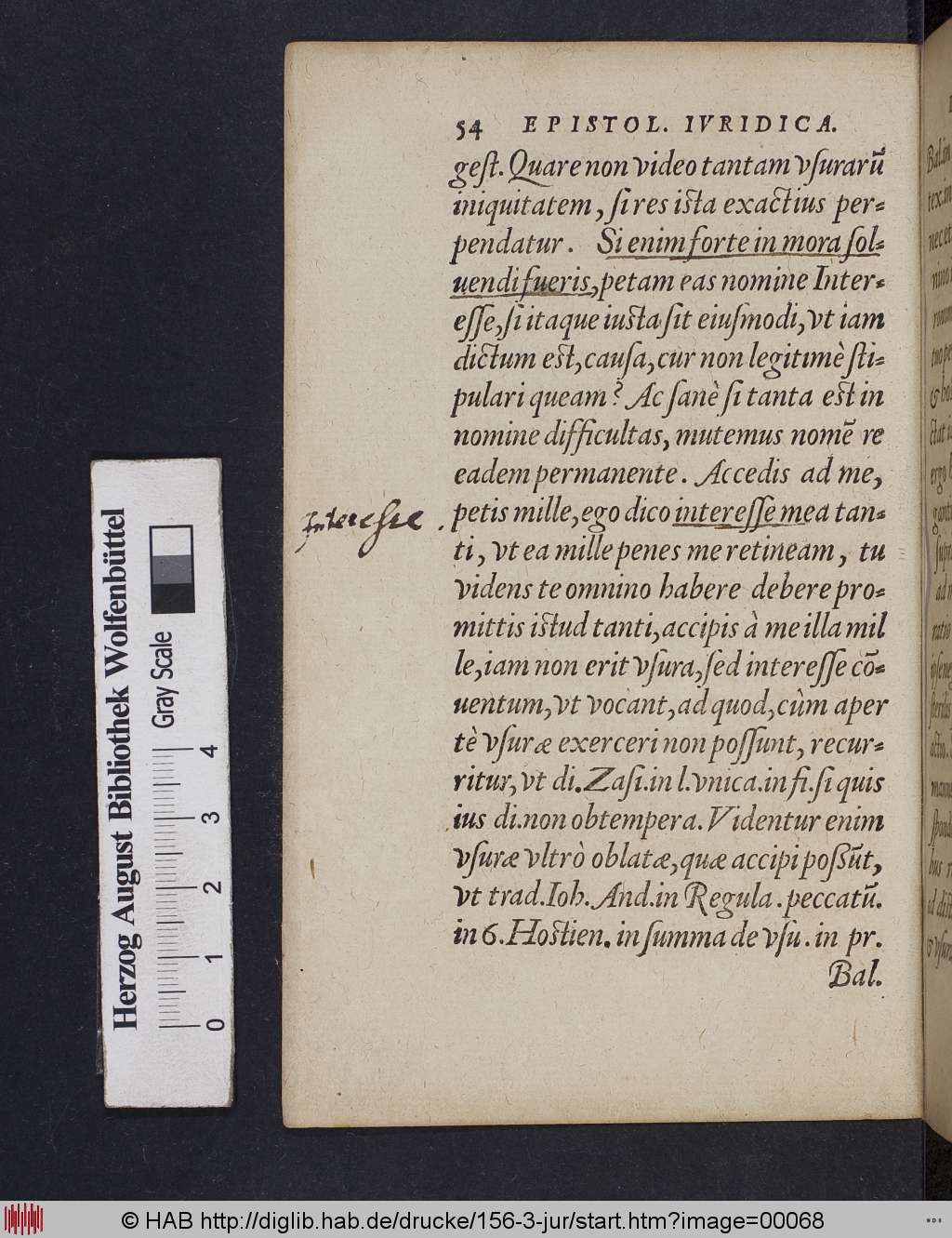 http://diglib.hab.de/drucke/156-3-jur/00068.jpg