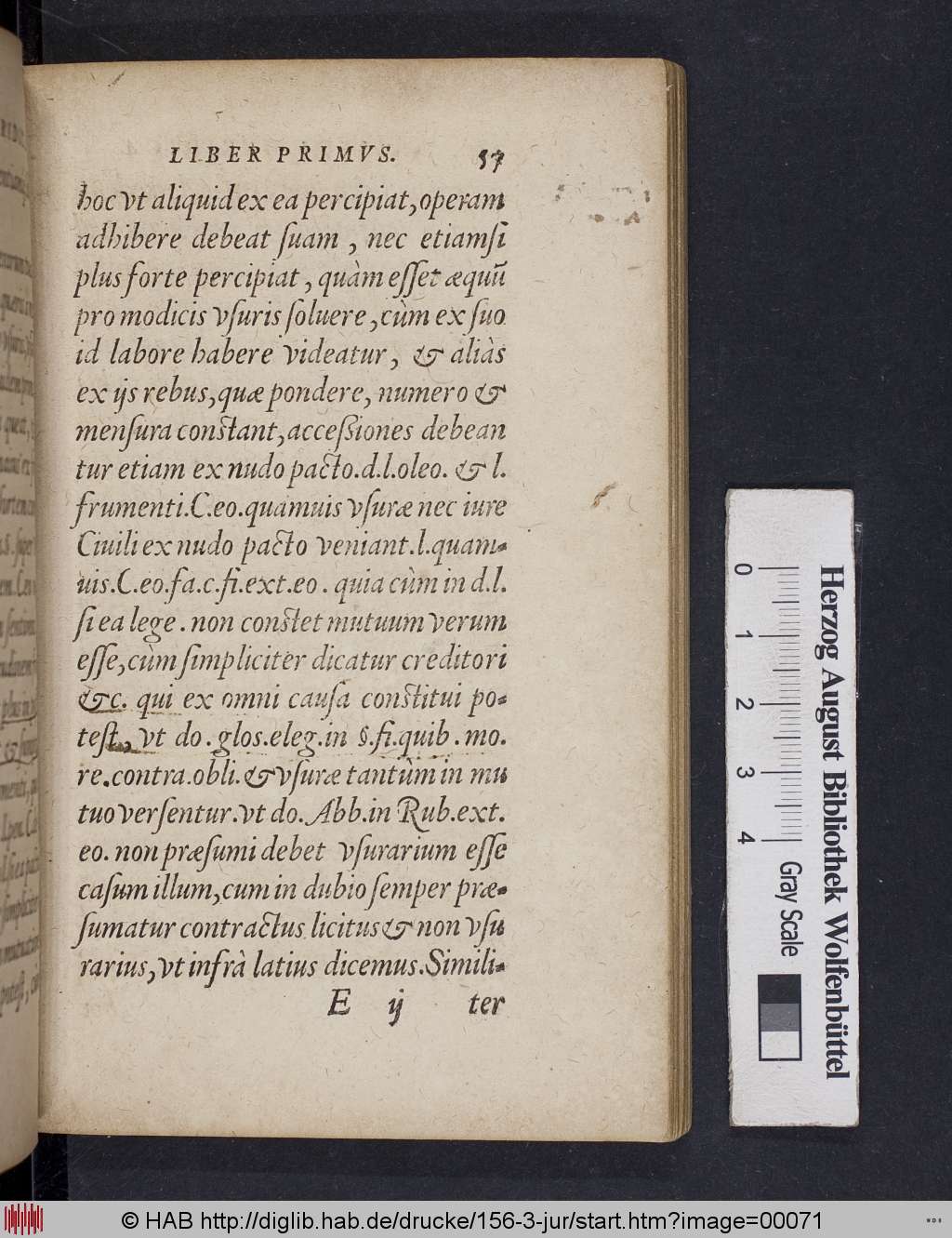 http://diglib.hab.de/drucke/156-3-jur/00071.jpg